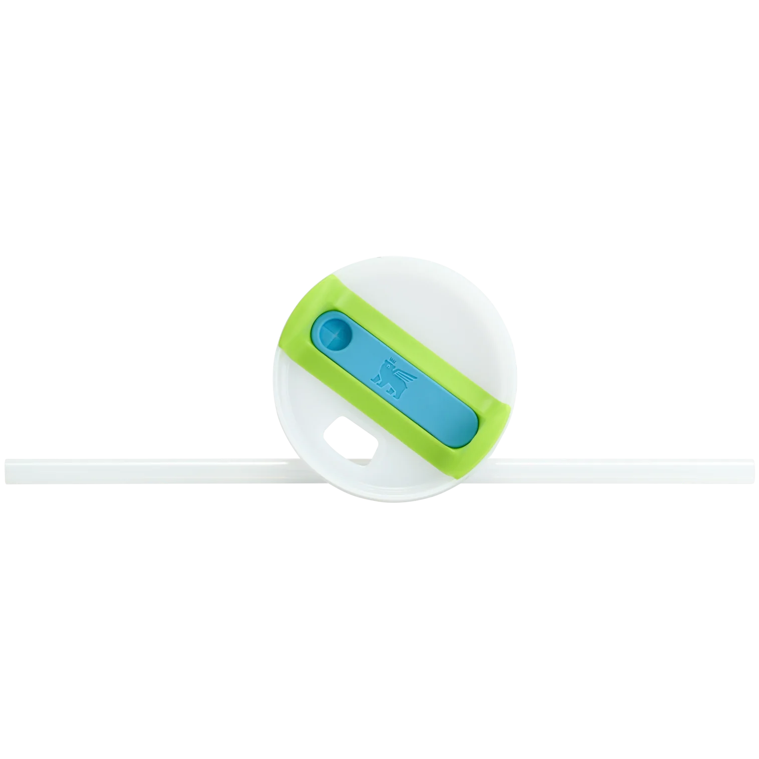 Product image 101