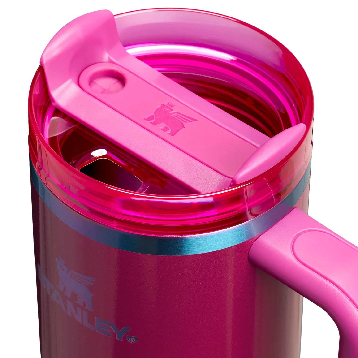 Product image 144