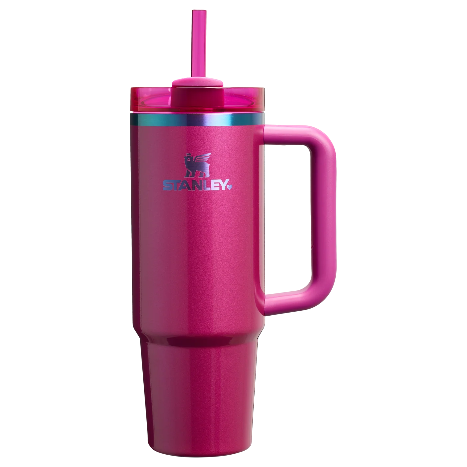 Product image 146