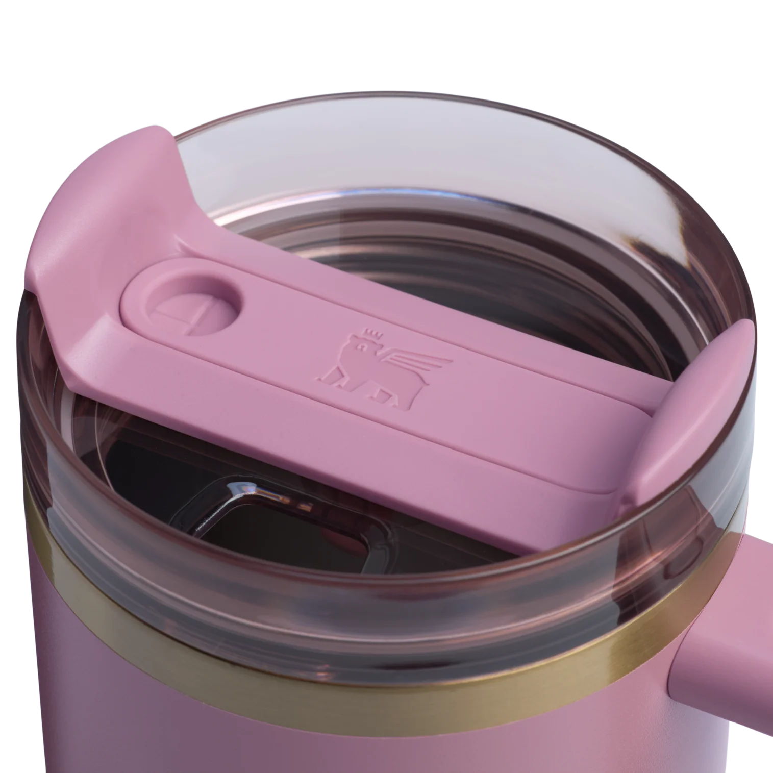 Product image 163