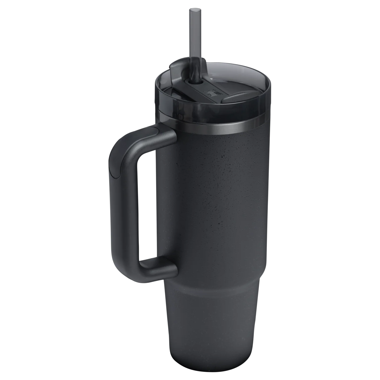 Product image 169