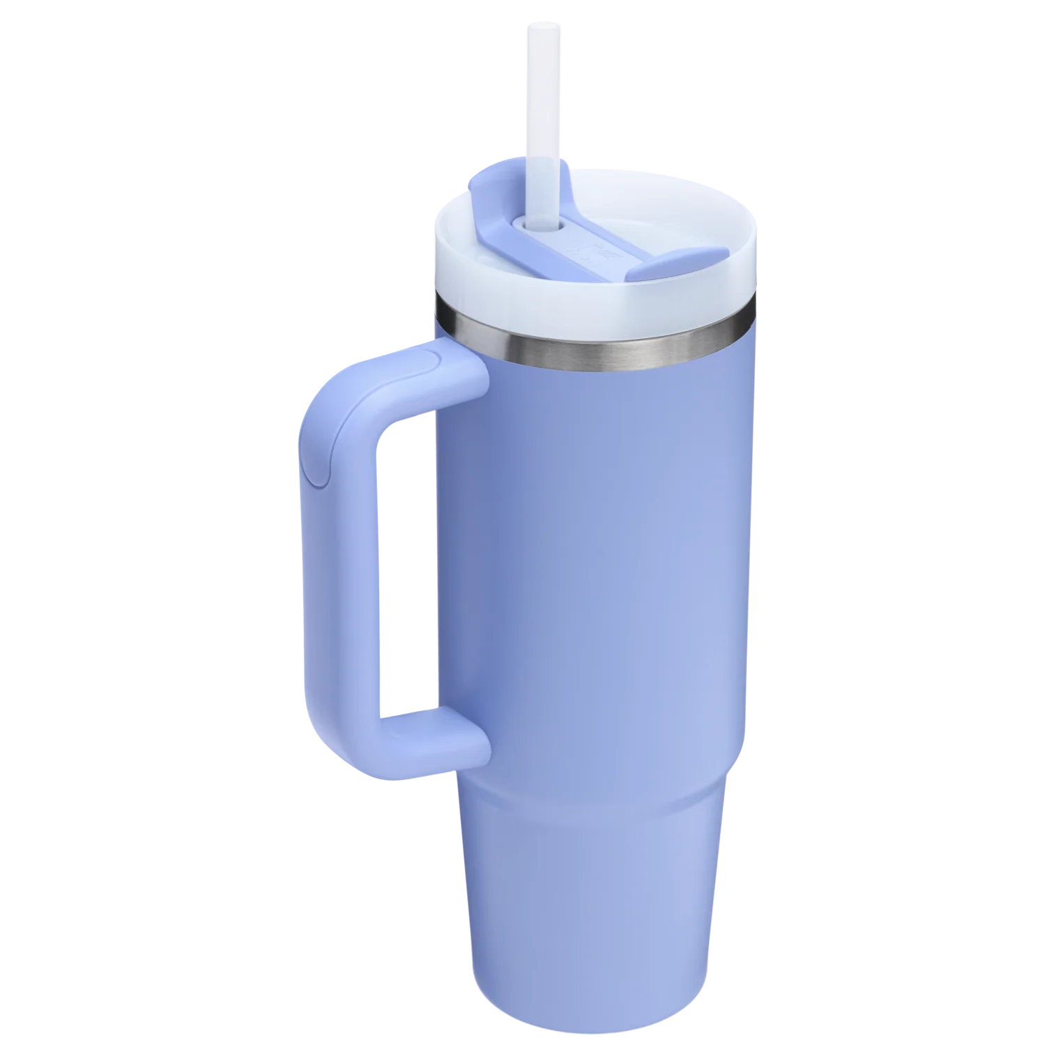 Product image 180