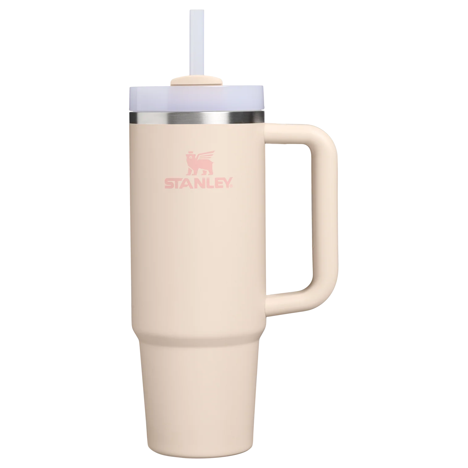 Product image 159