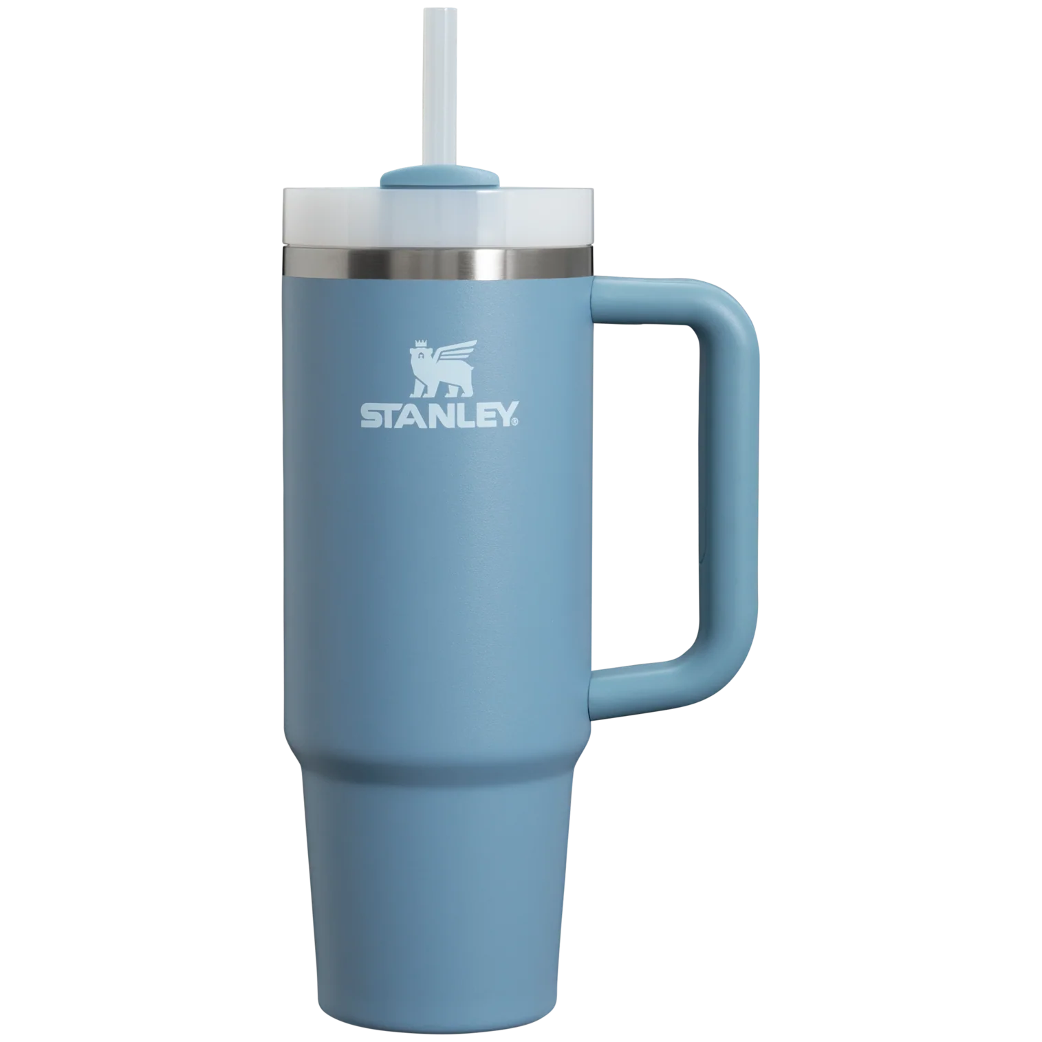 Product image 90