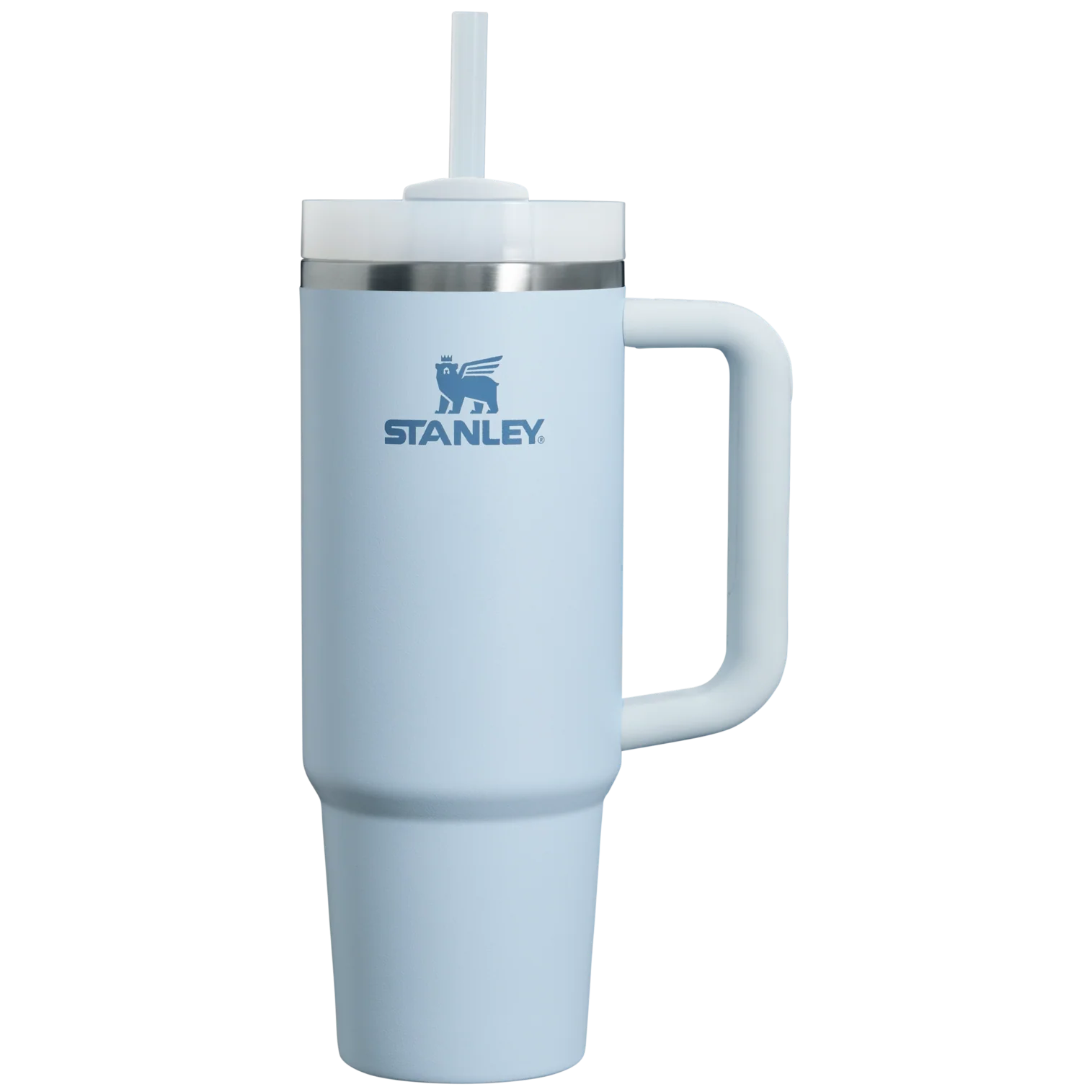 Product image 96