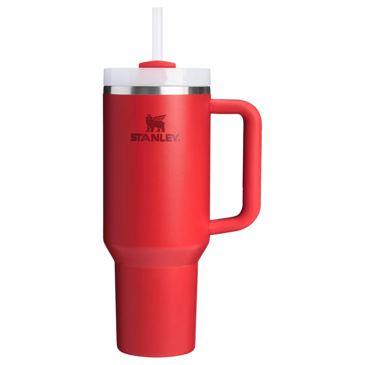 Product image 108