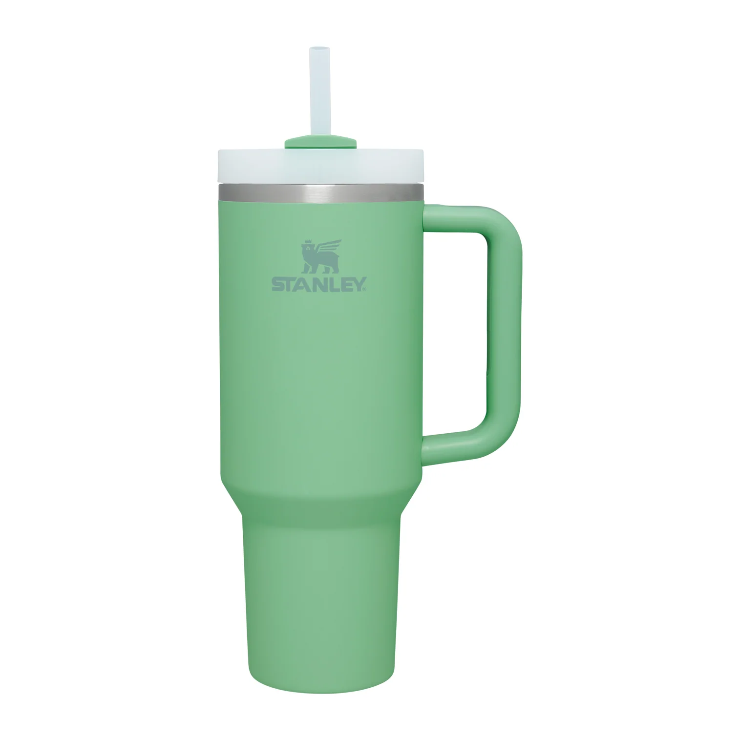 Product image 141