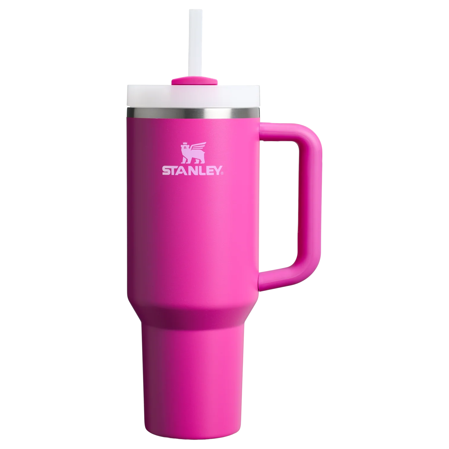 Product image 156