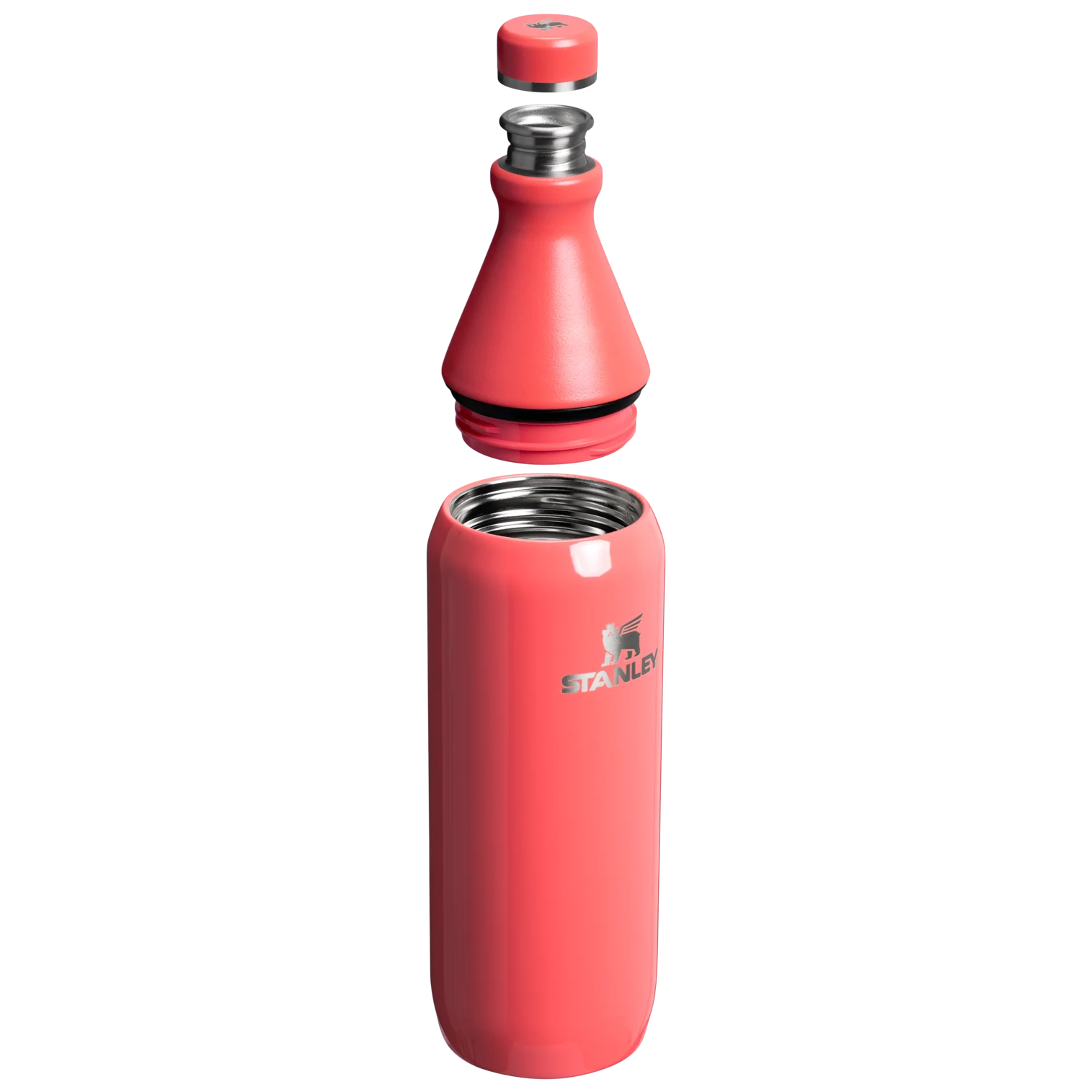 Product image 74
