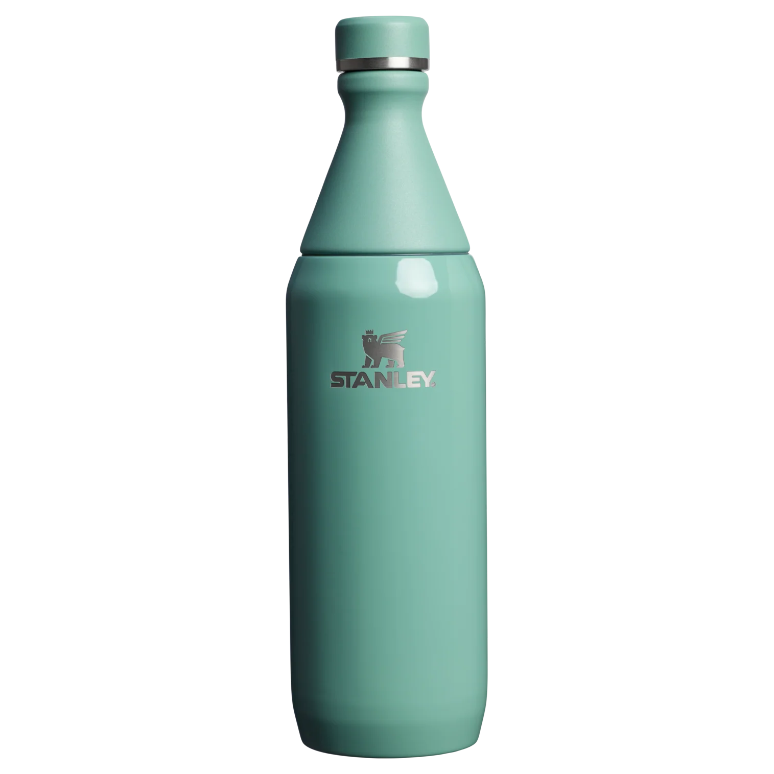 Product image 81