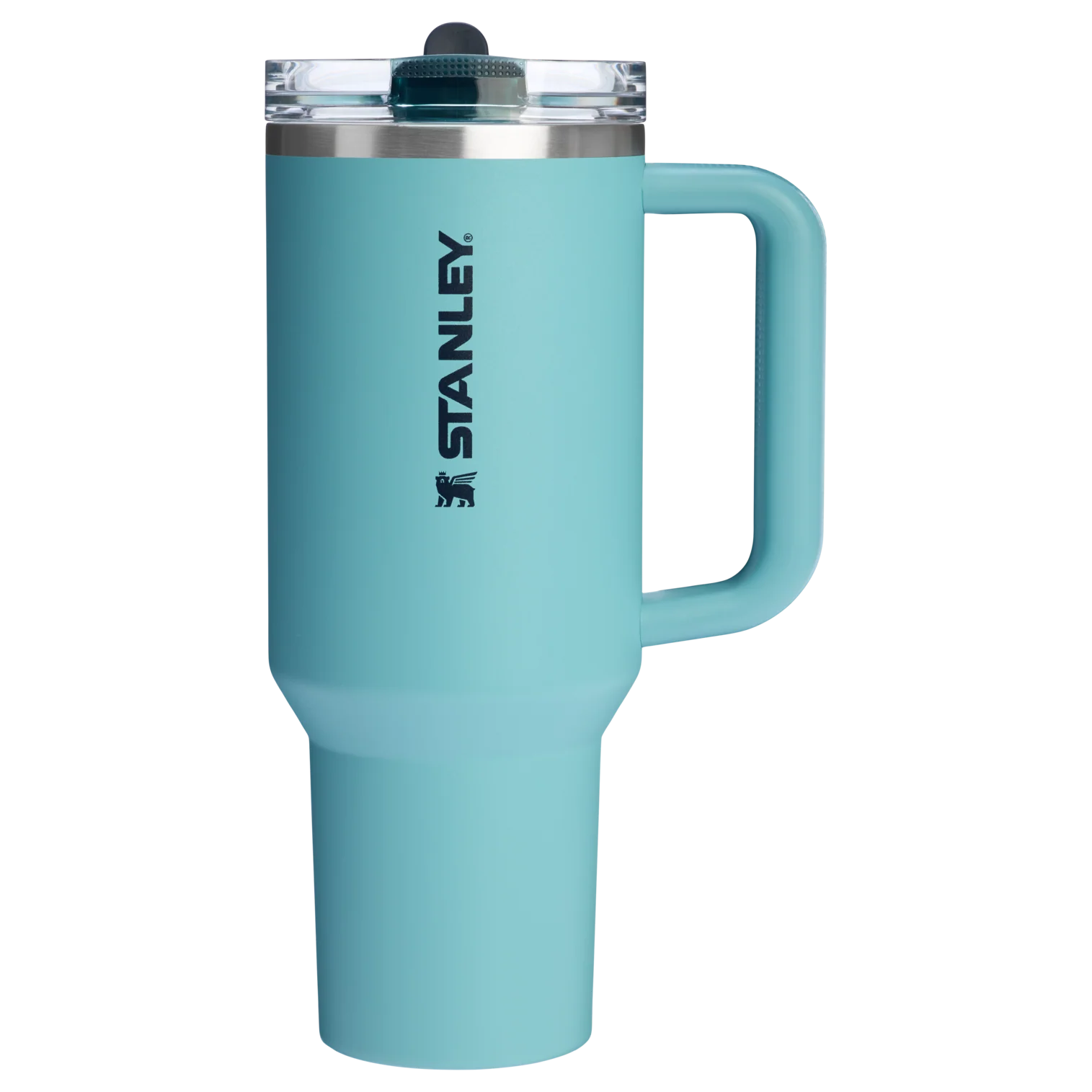 Product image 107