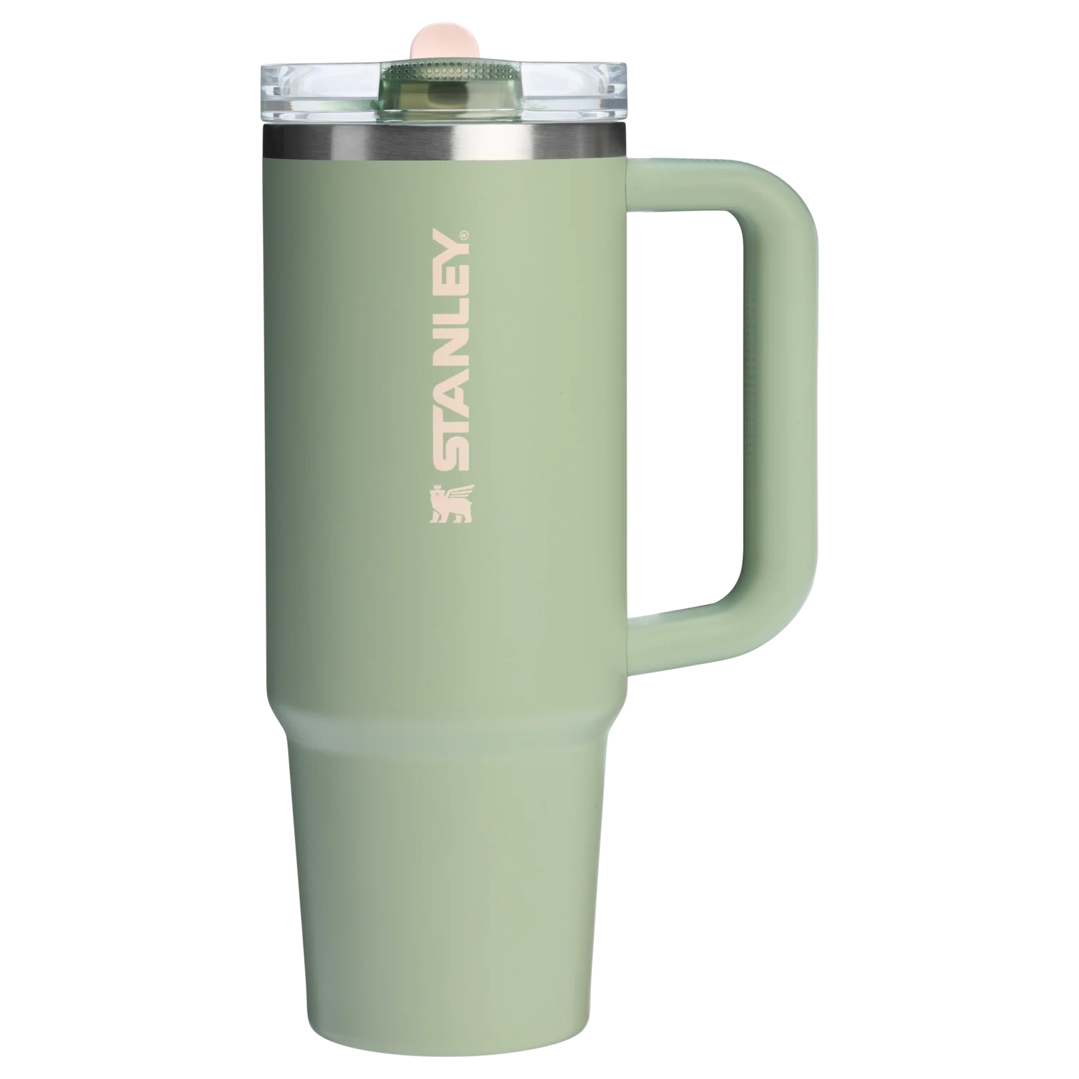 Product image 108