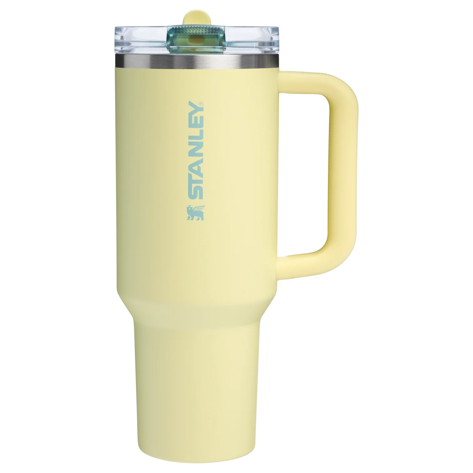 Product image 114