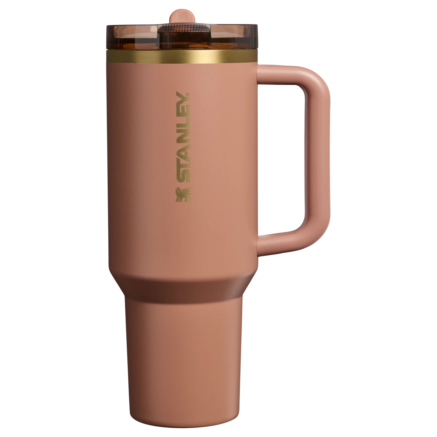 Product image 115