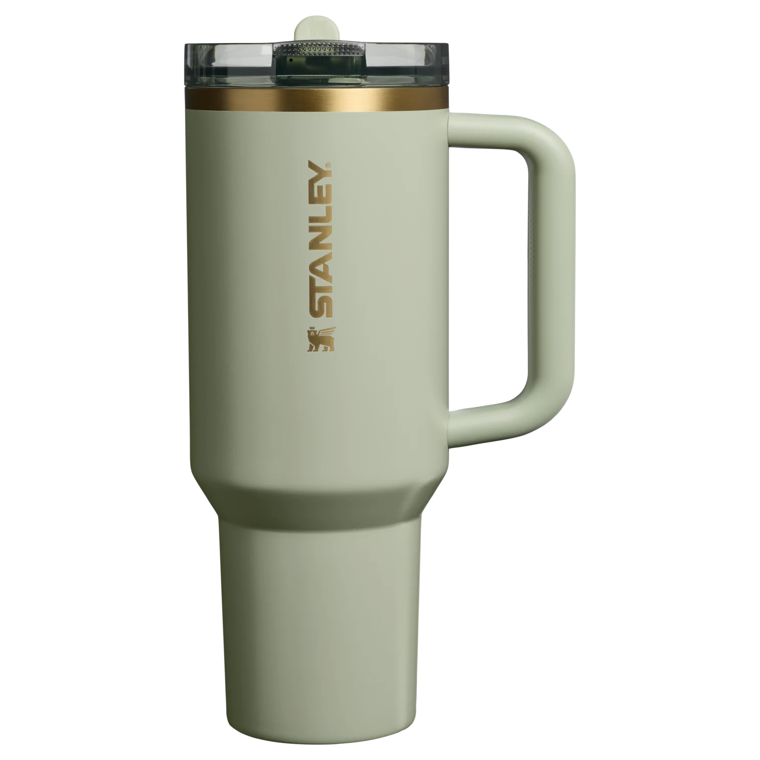 Product image 116