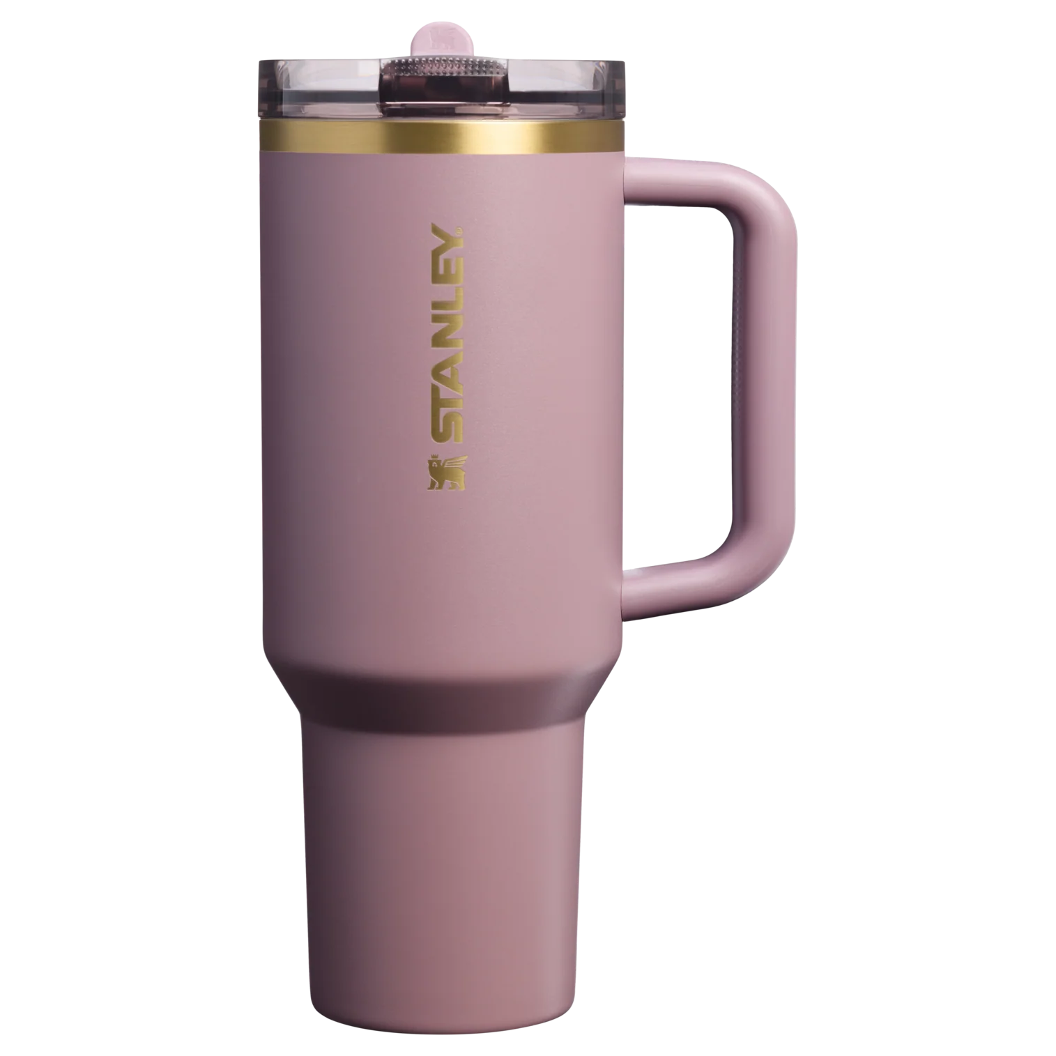 Product image 117