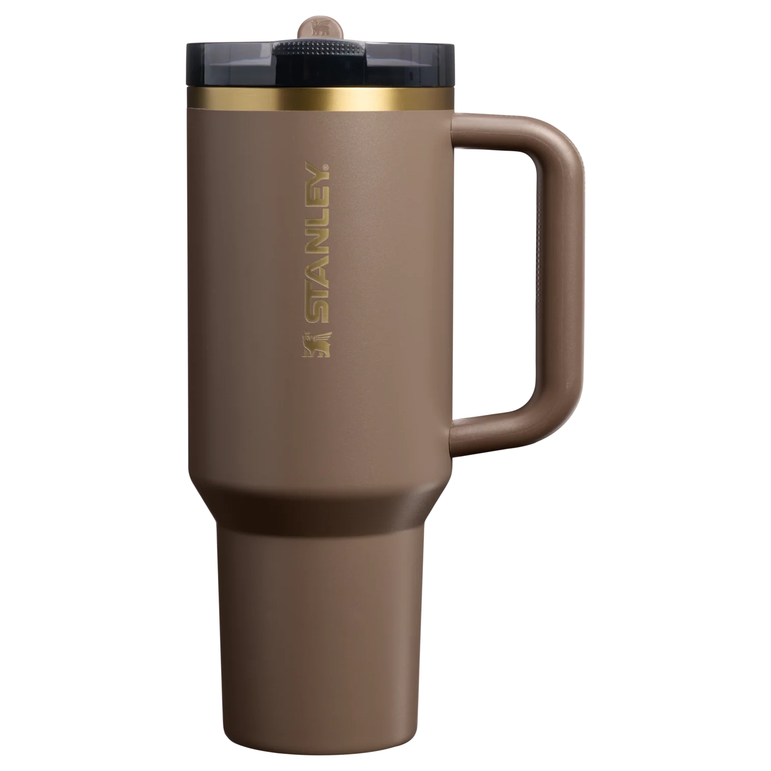 Product image 118