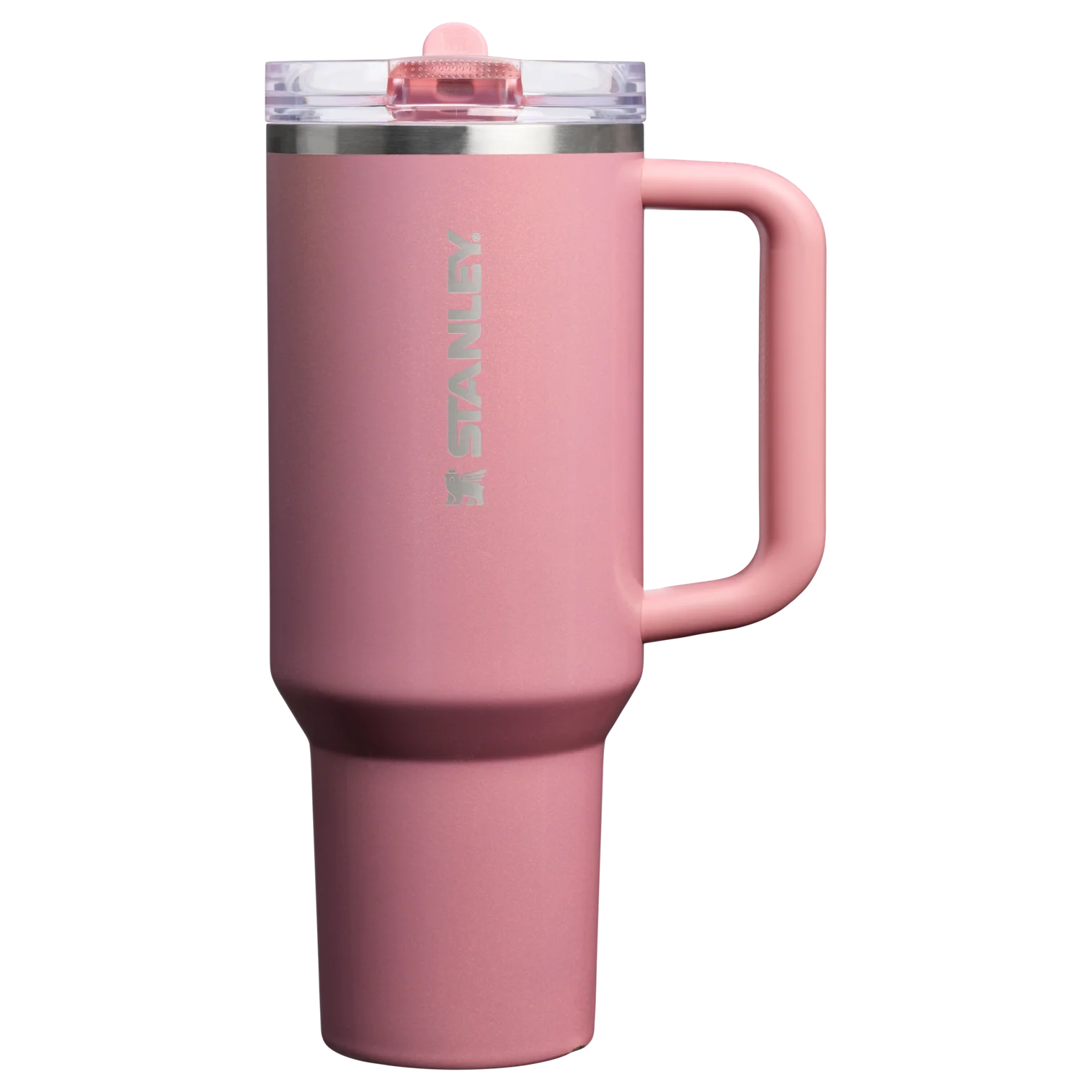 Product image 120
