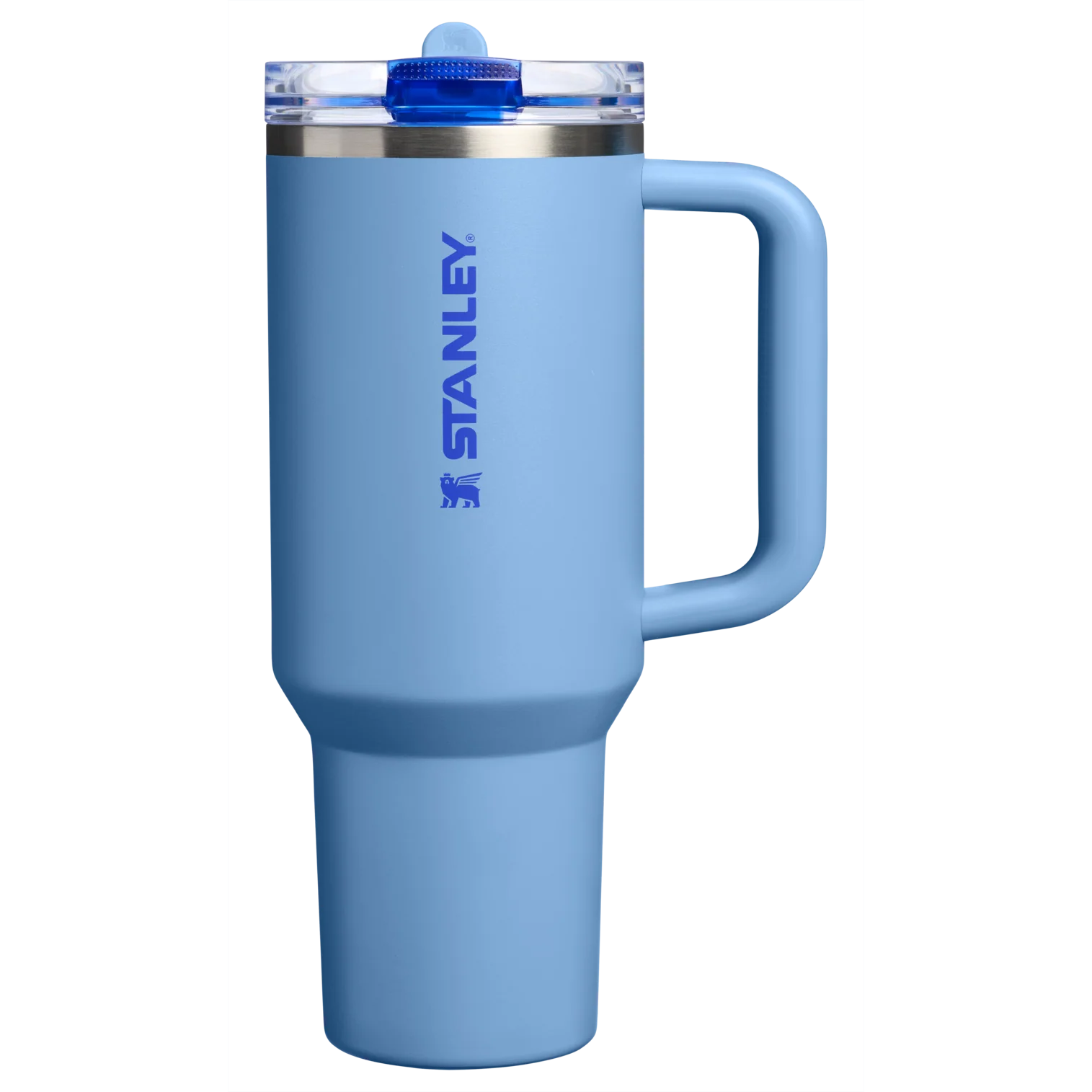 Product image 126