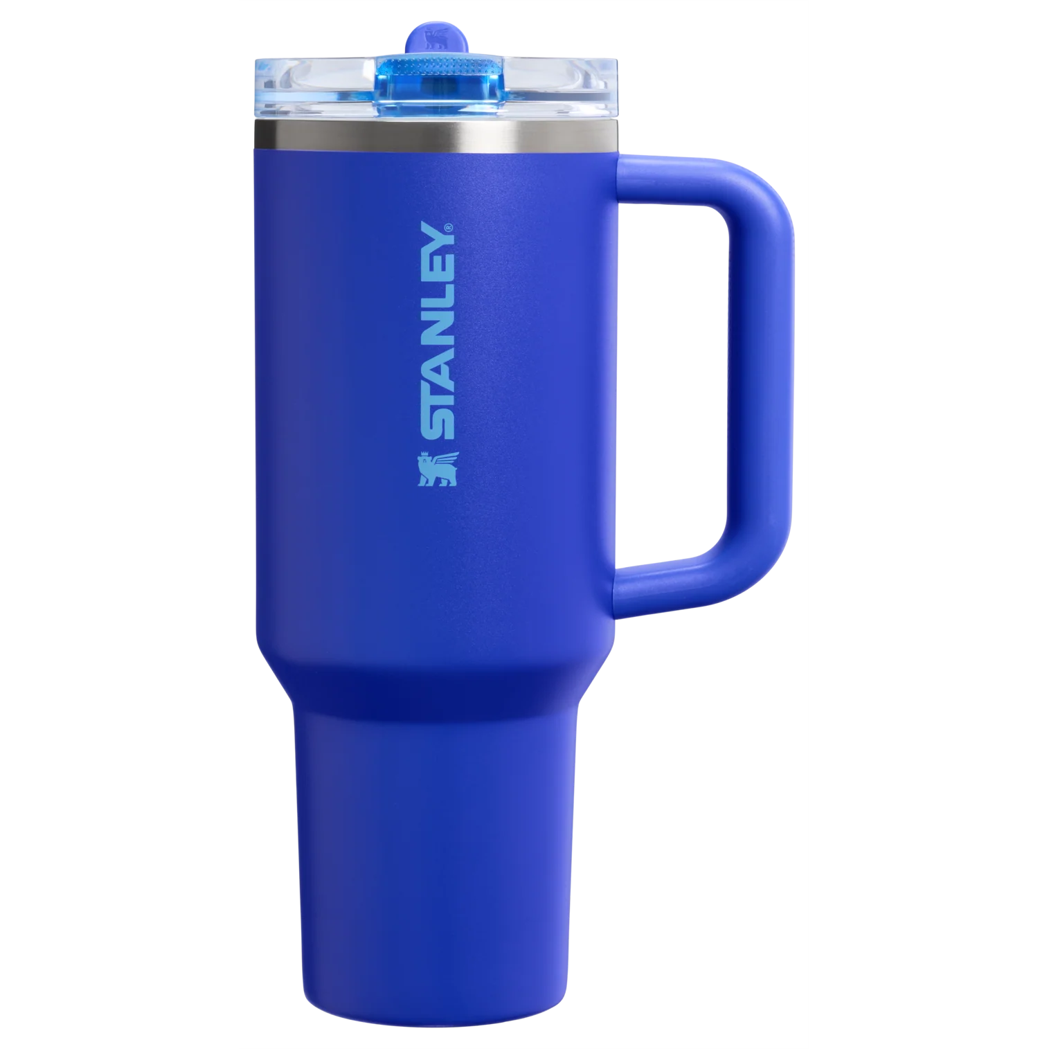 Product image 129