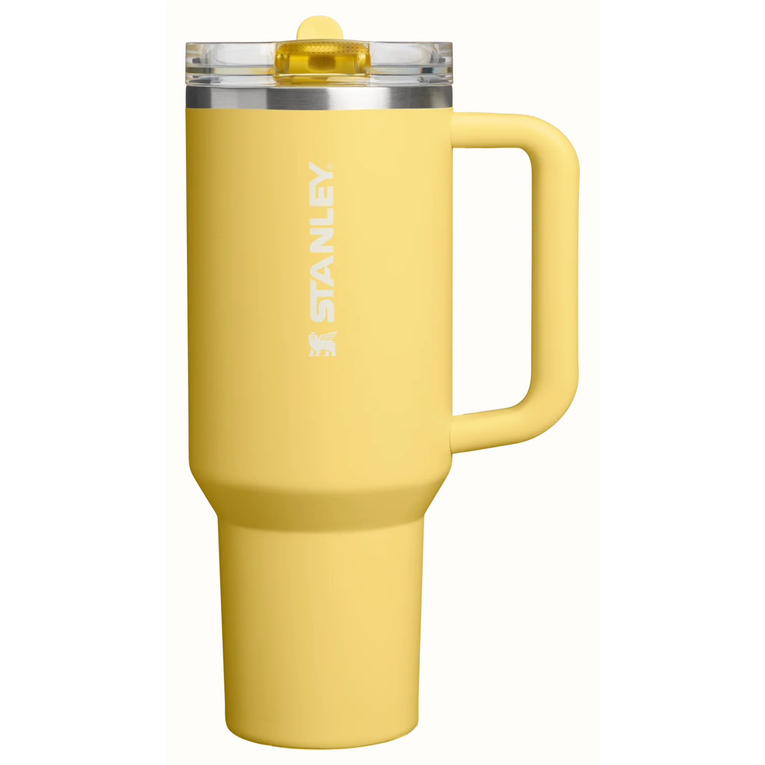 Product image 130