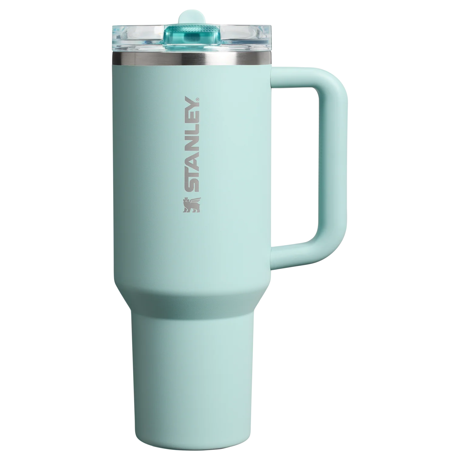 Product image 134