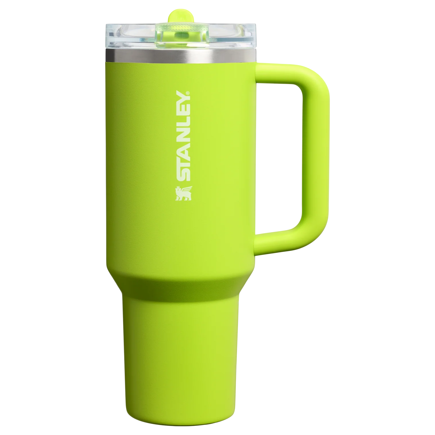 Product image 135