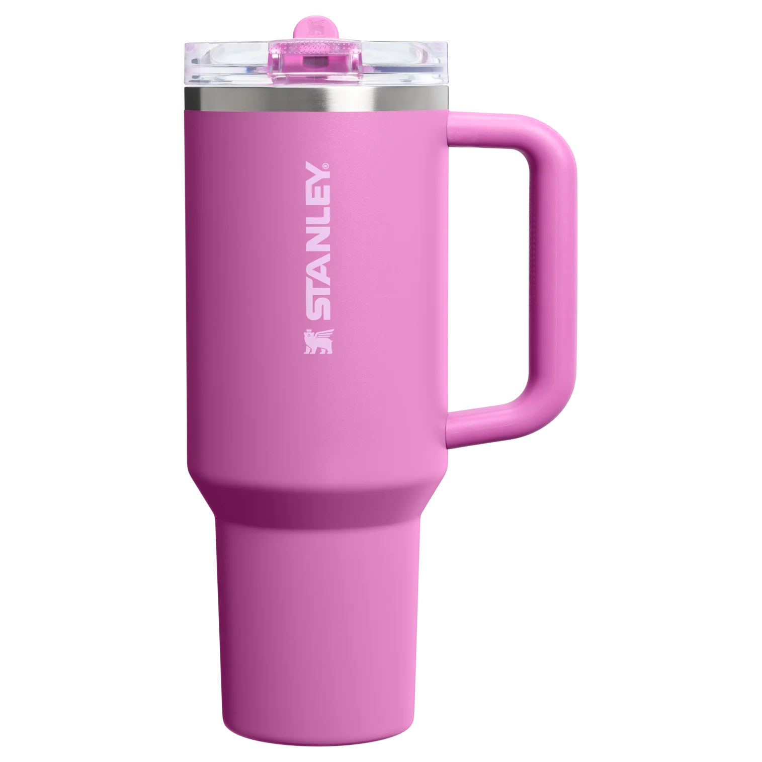 Product image 138