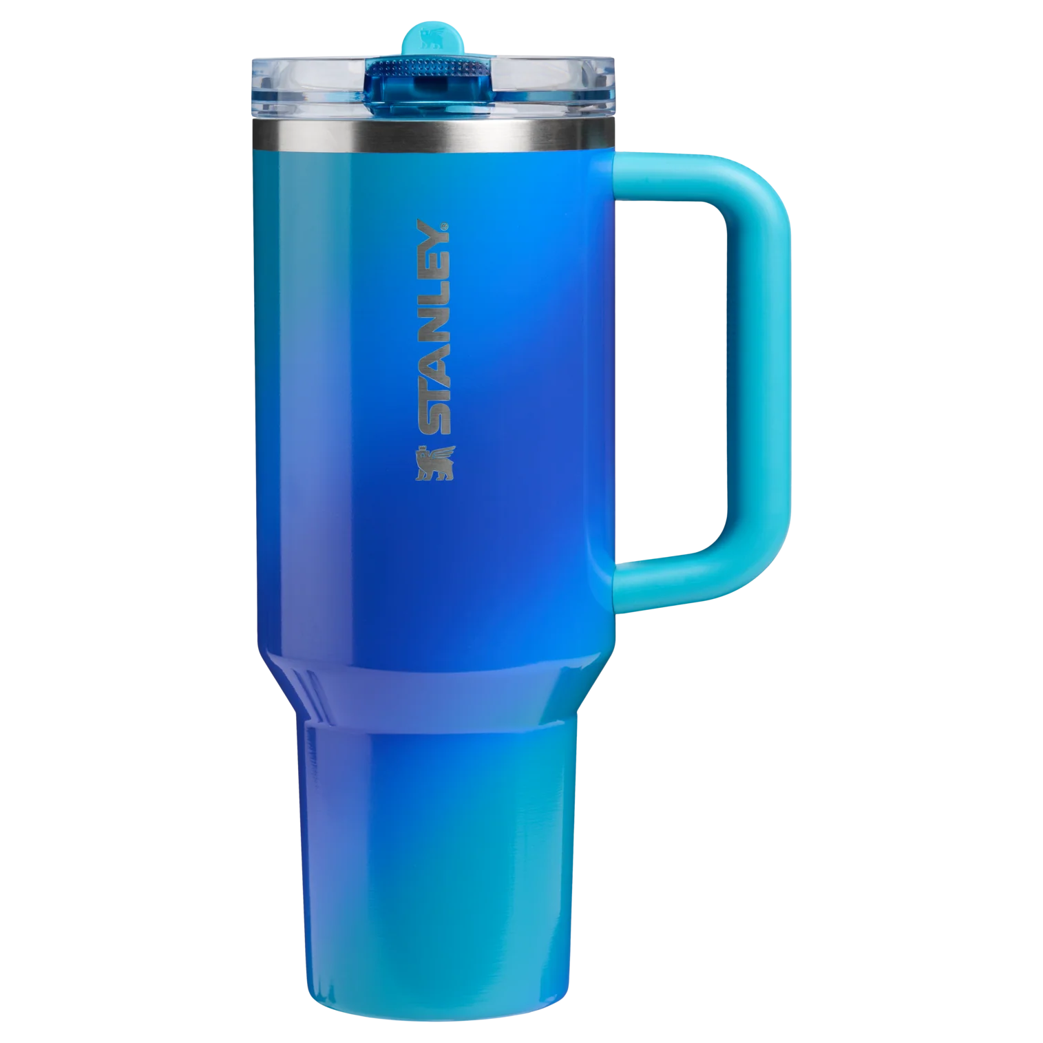 Product image 141