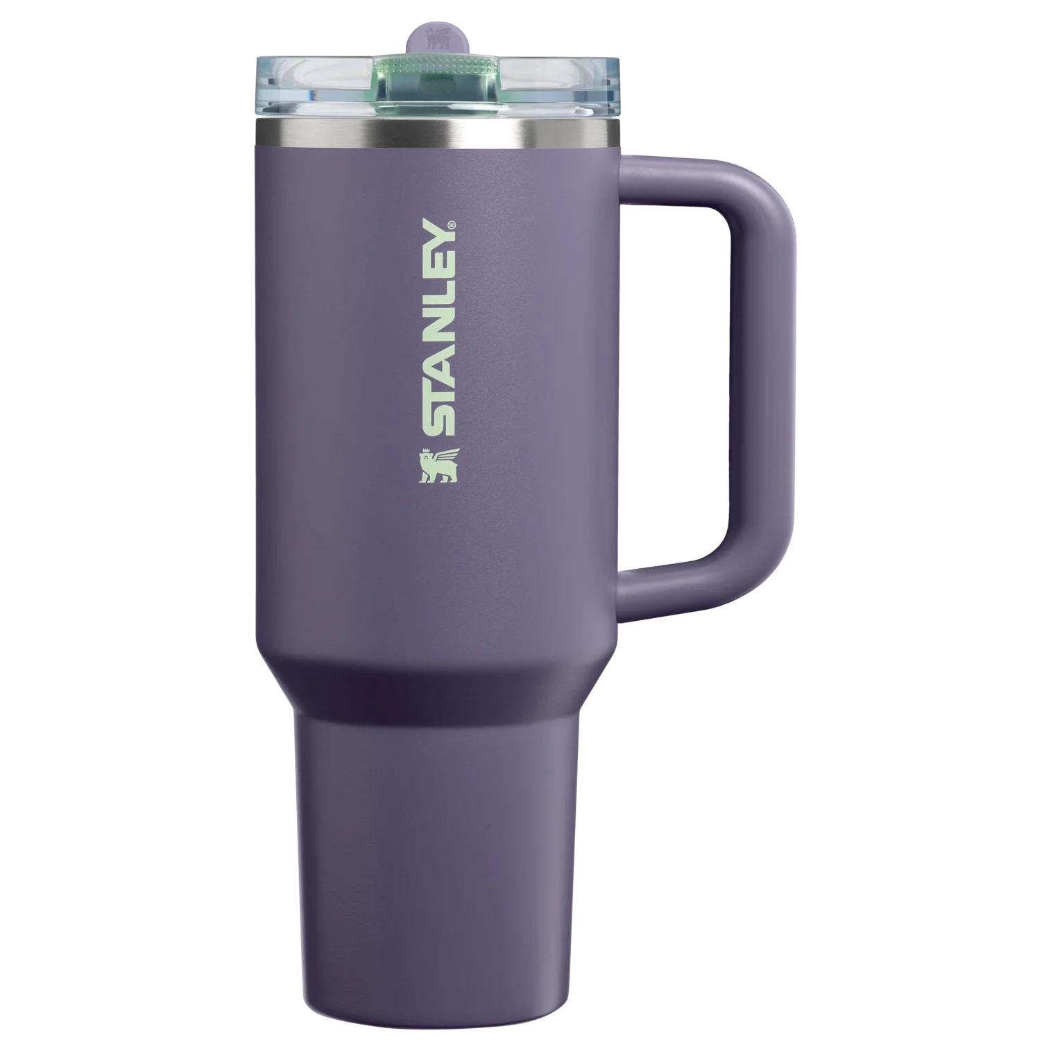 Product image 147