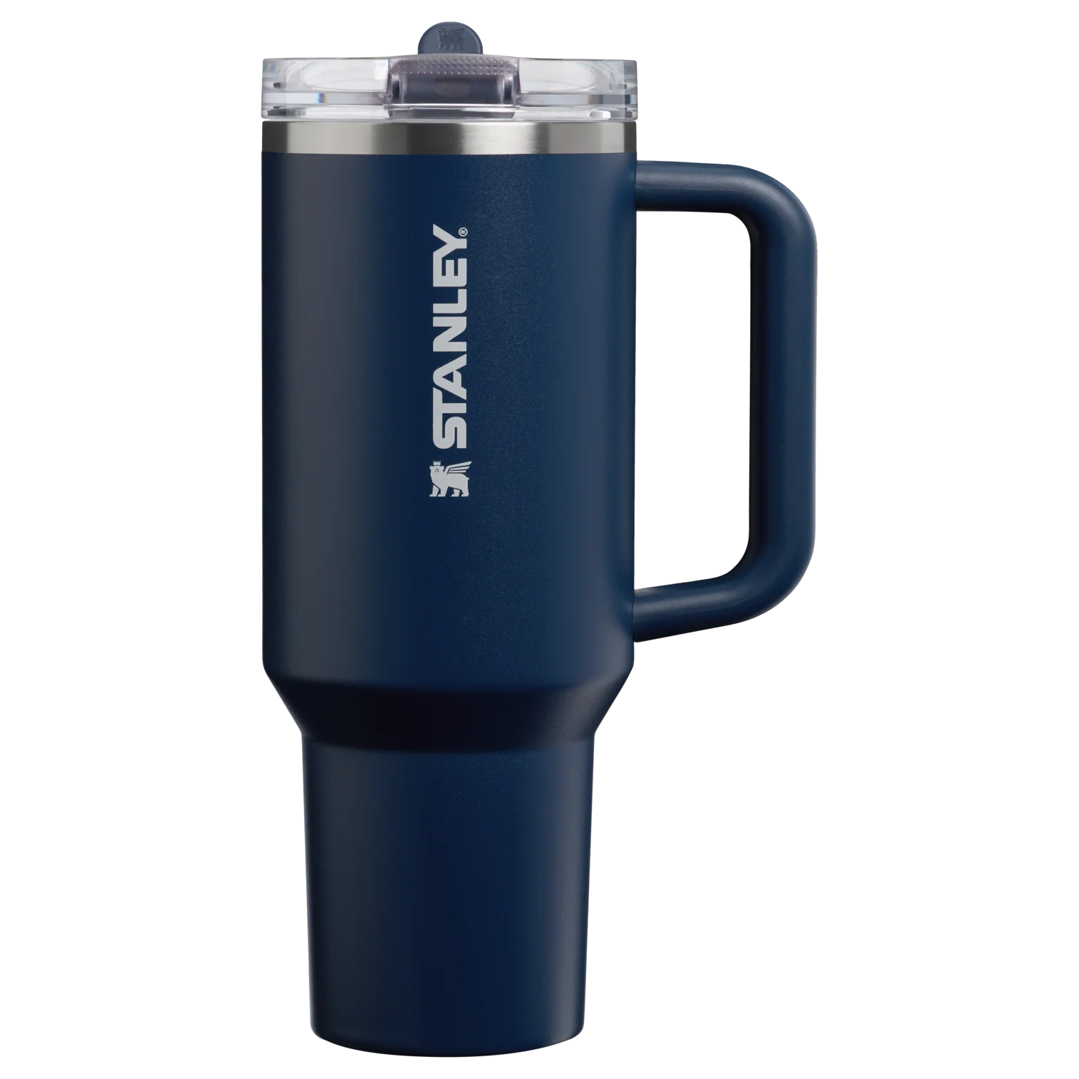 Product image 143