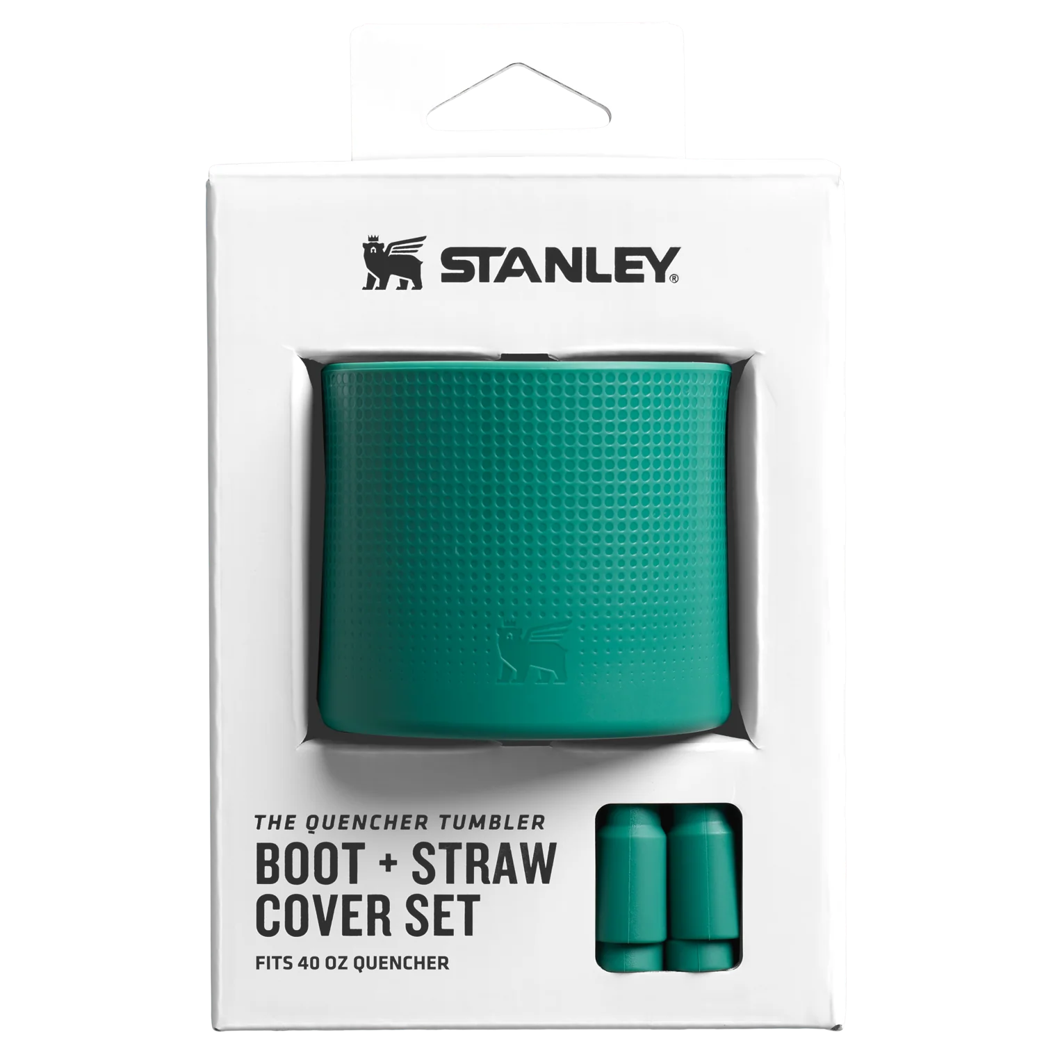 Product image 67