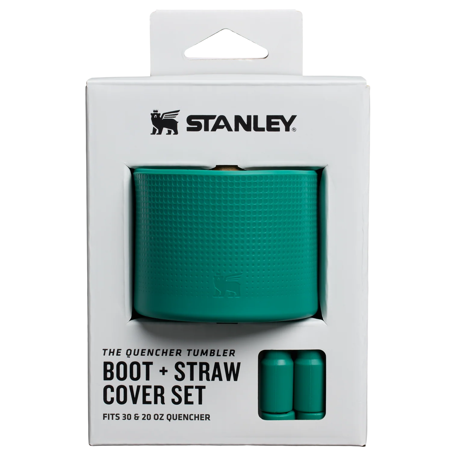 Product image 68