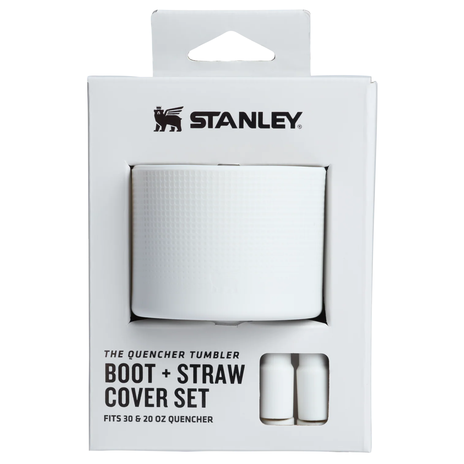 Product image 69