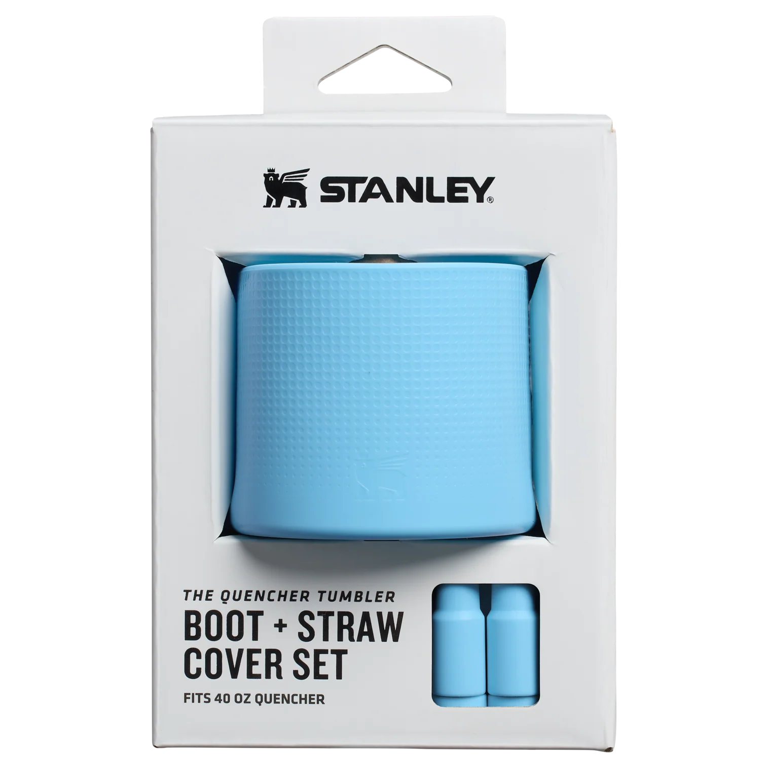 Product image 69
