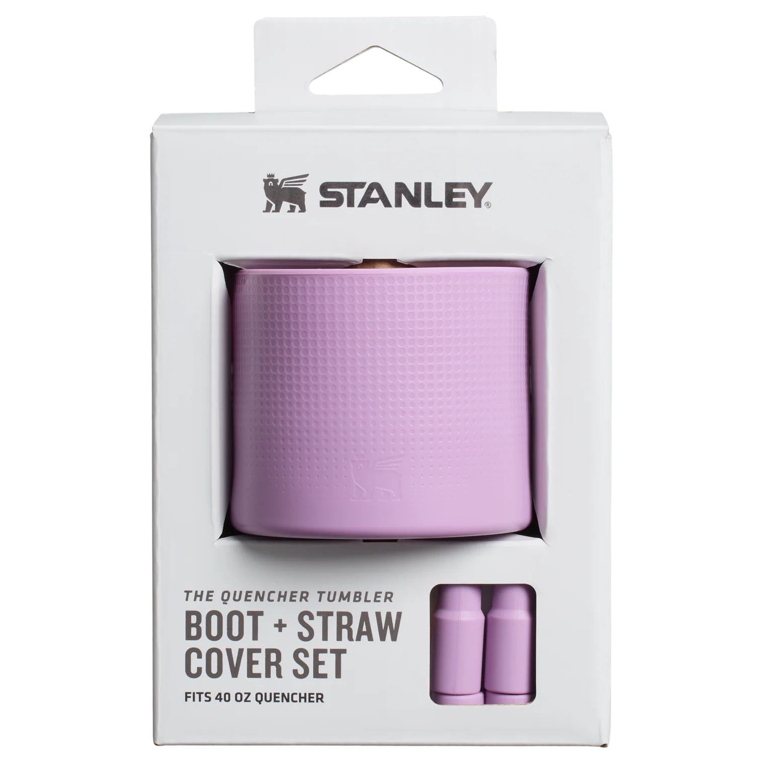 Product image 70
