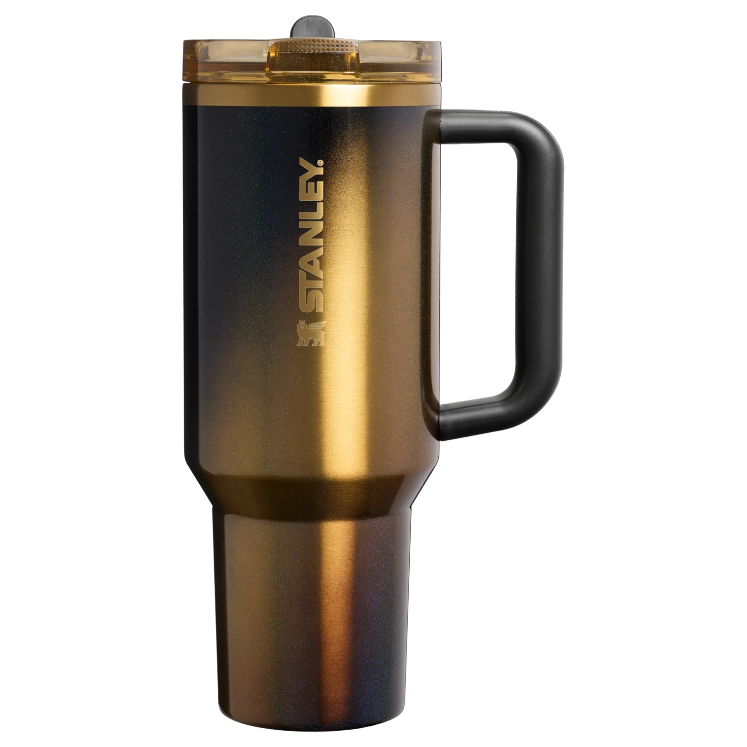 Stanley 1913 Top Sellers