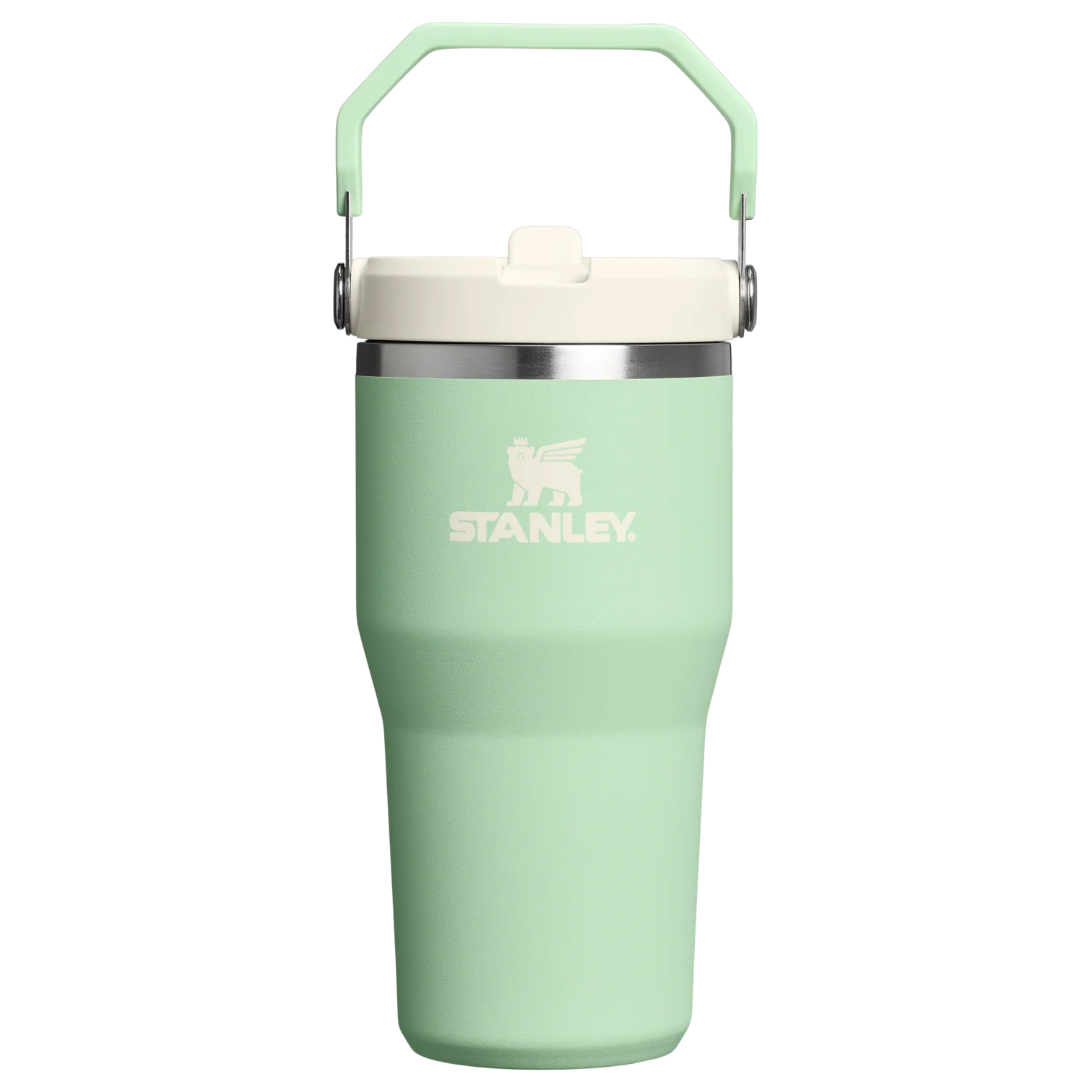 Product image 72