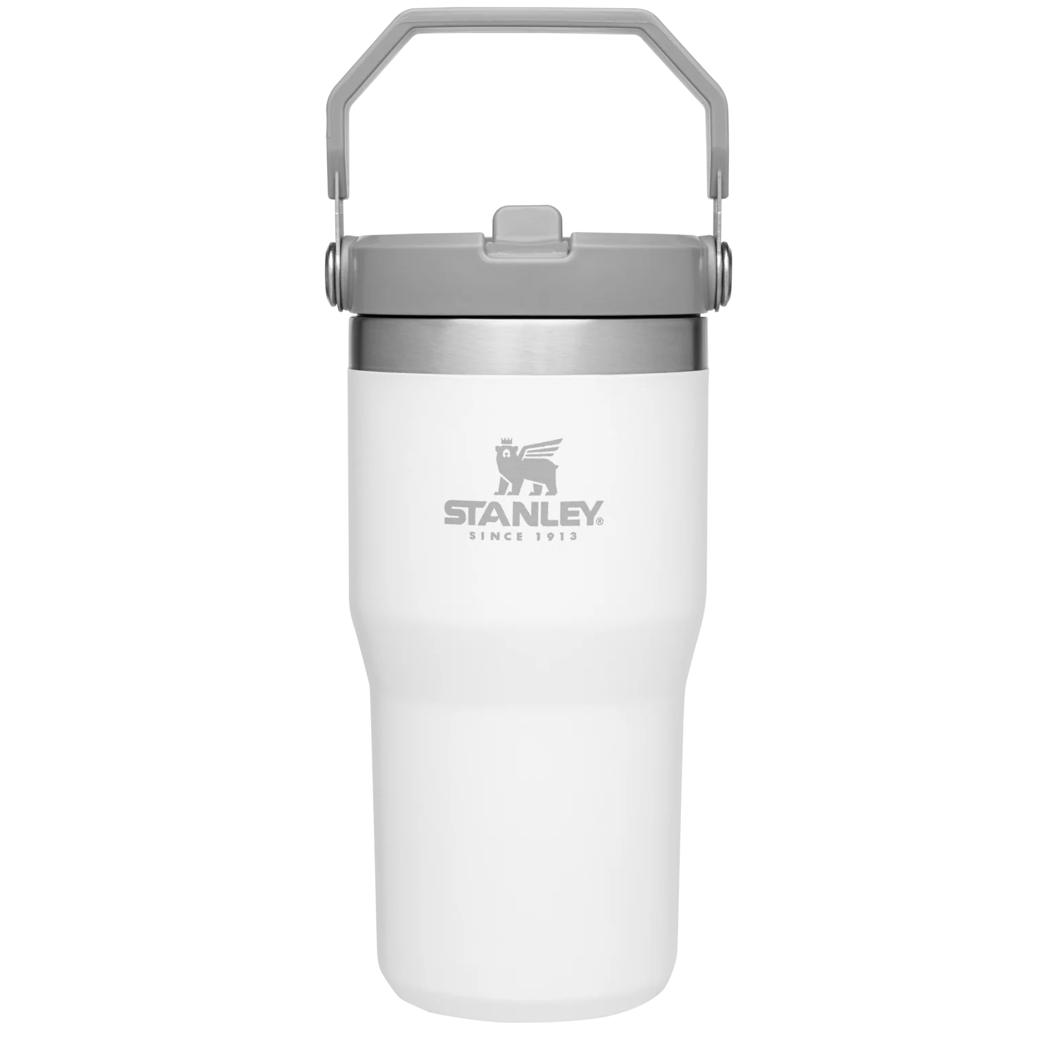 Product image 75