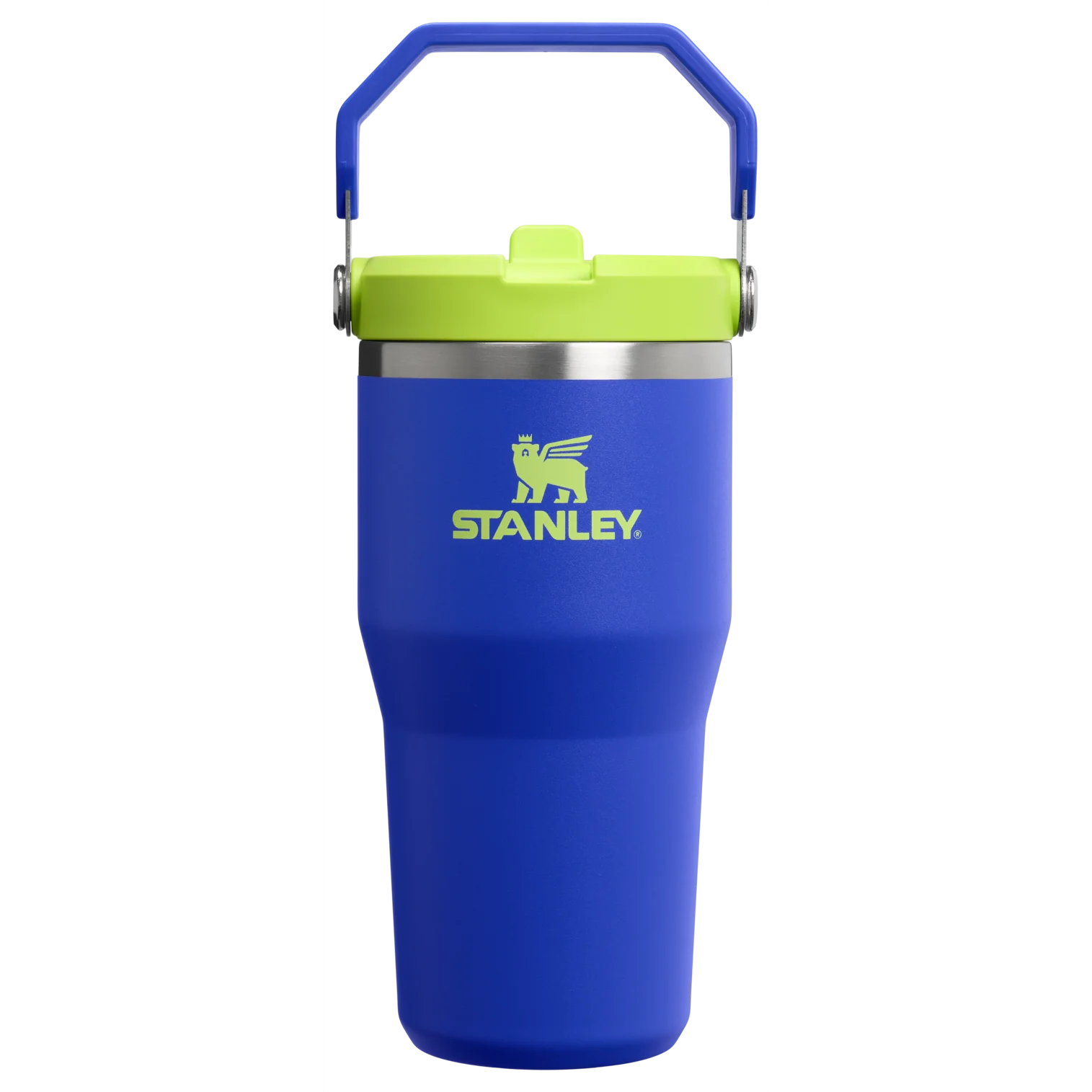 Product image 81