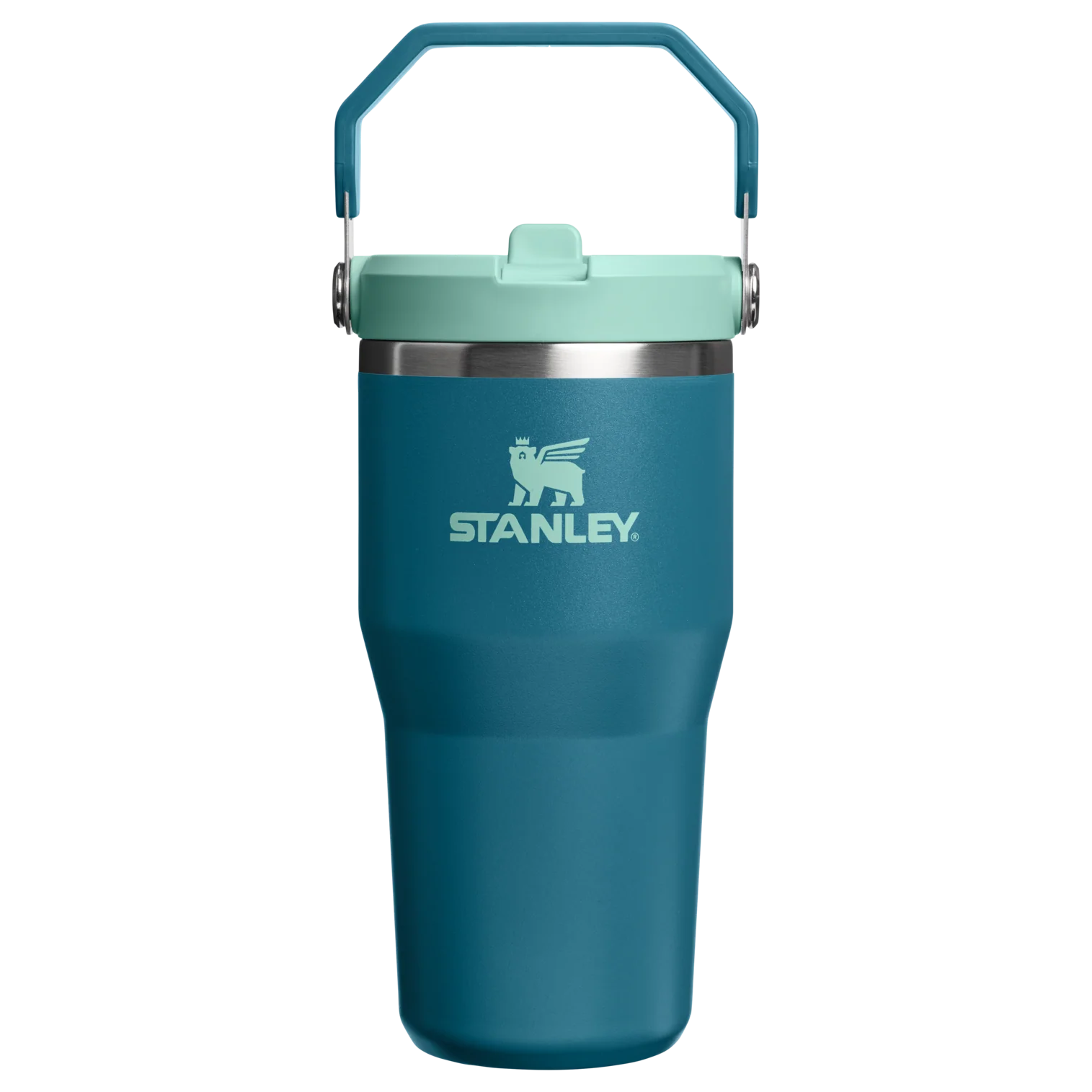 Product image 82