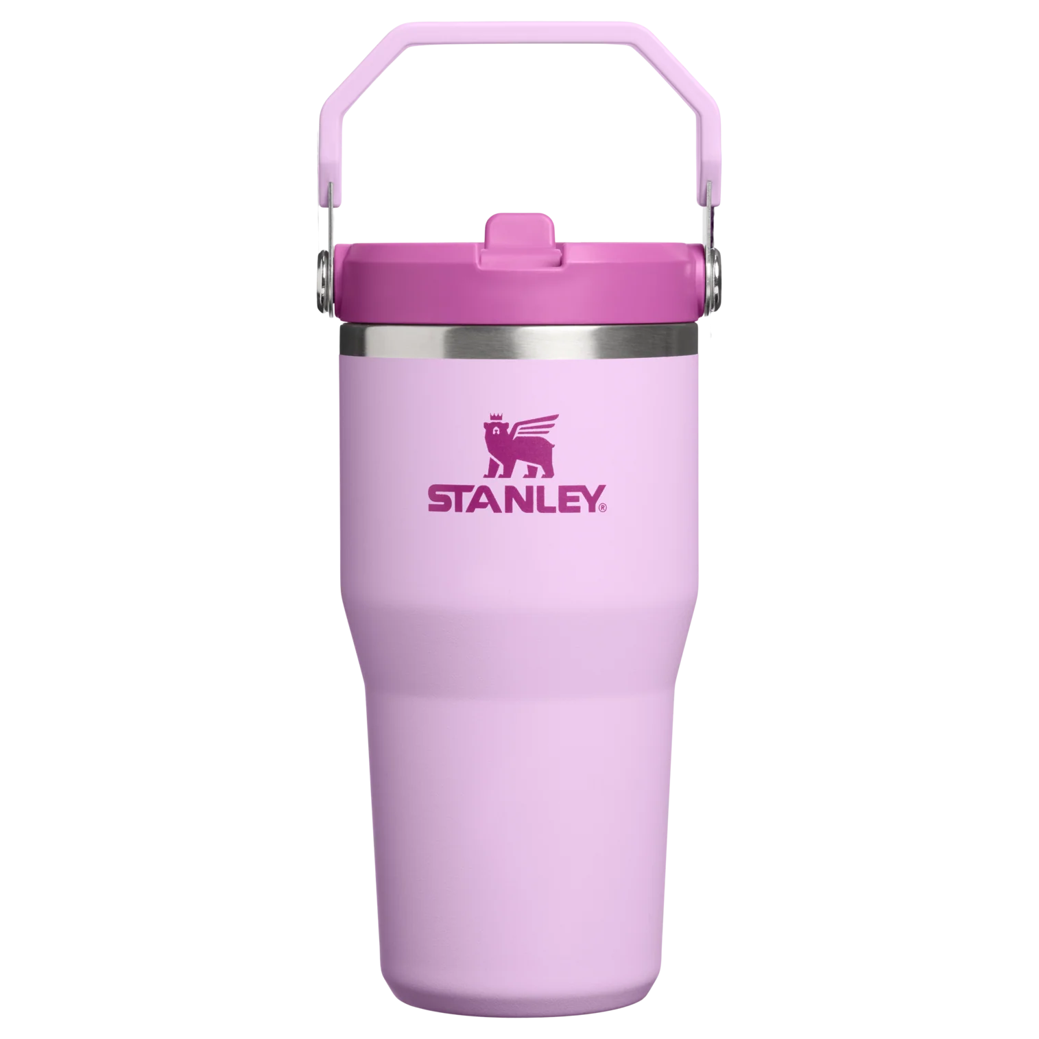 Product image 85