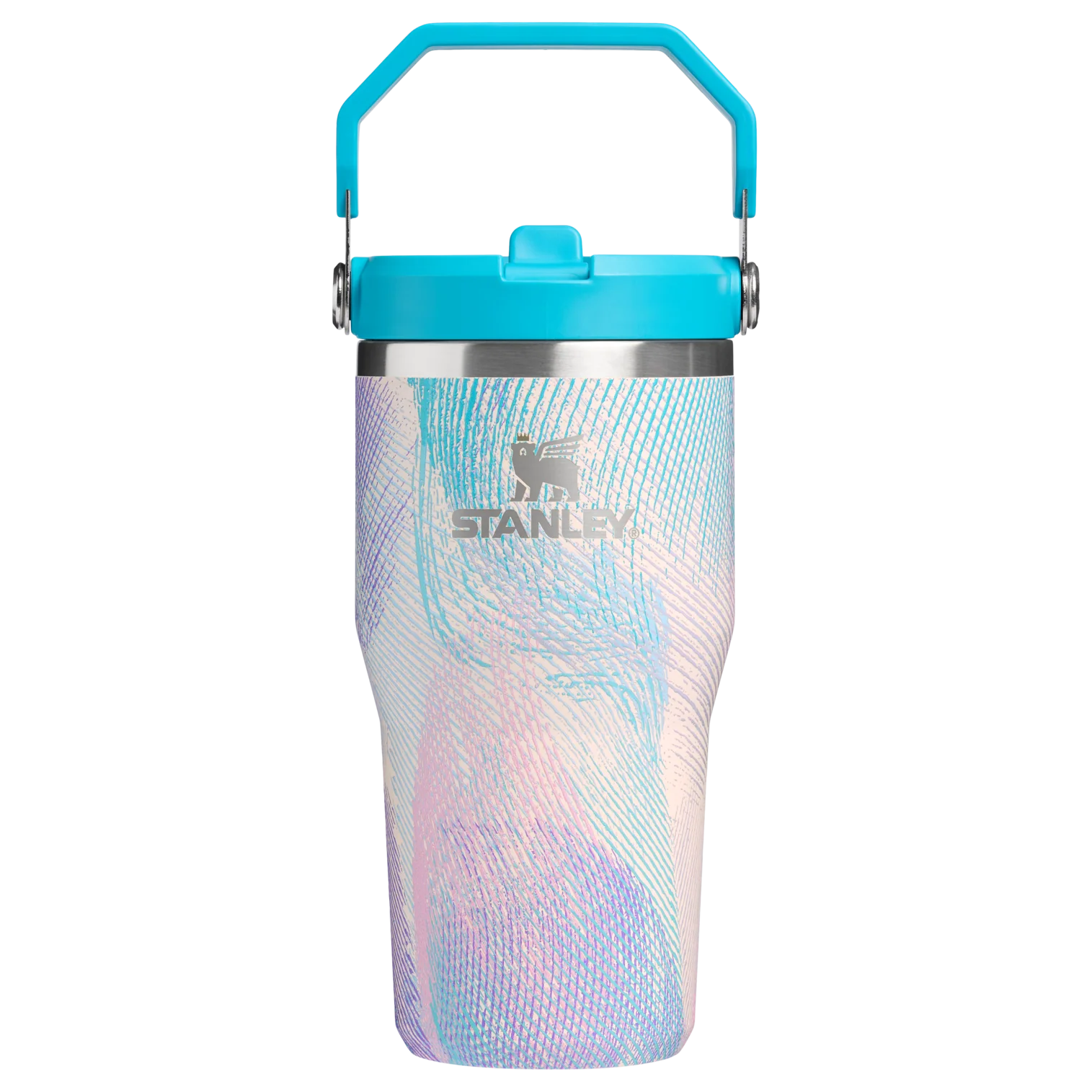 Product image 86