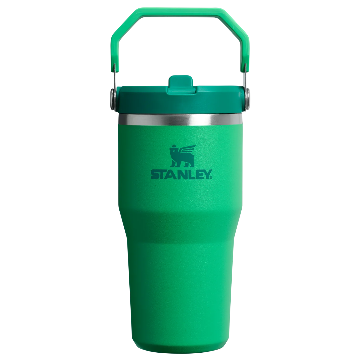 Product image 68