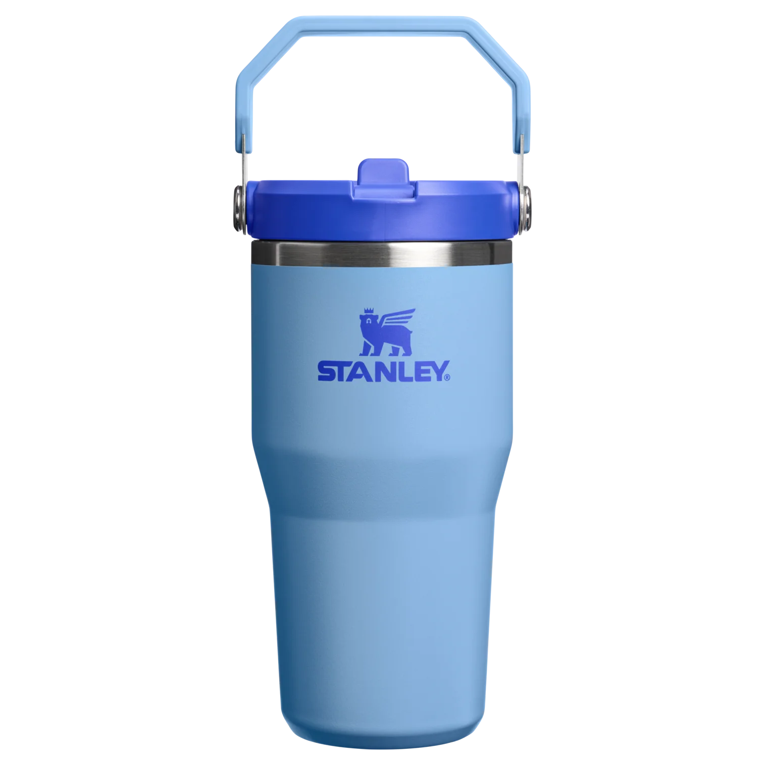 Product image 58
