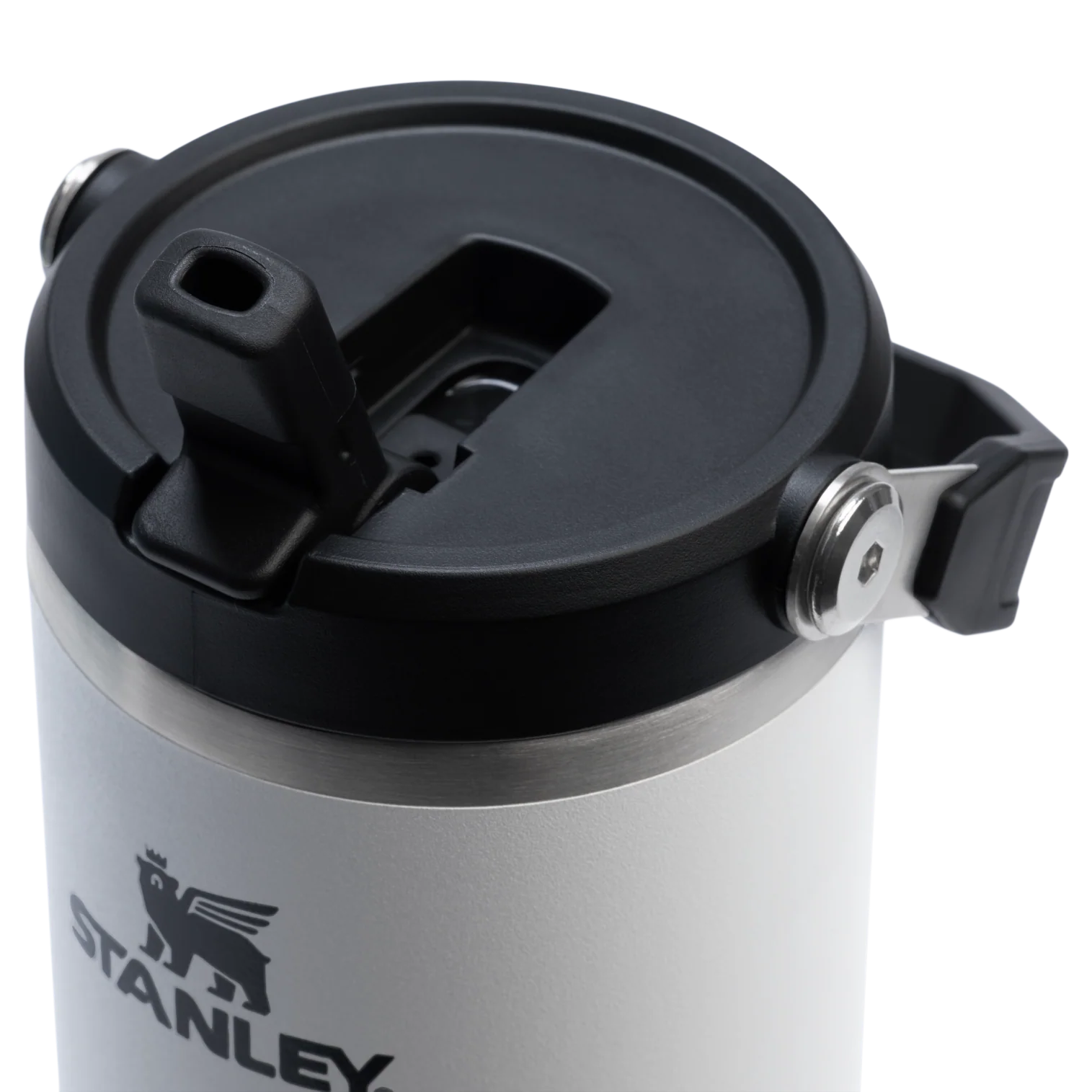 Product image 131