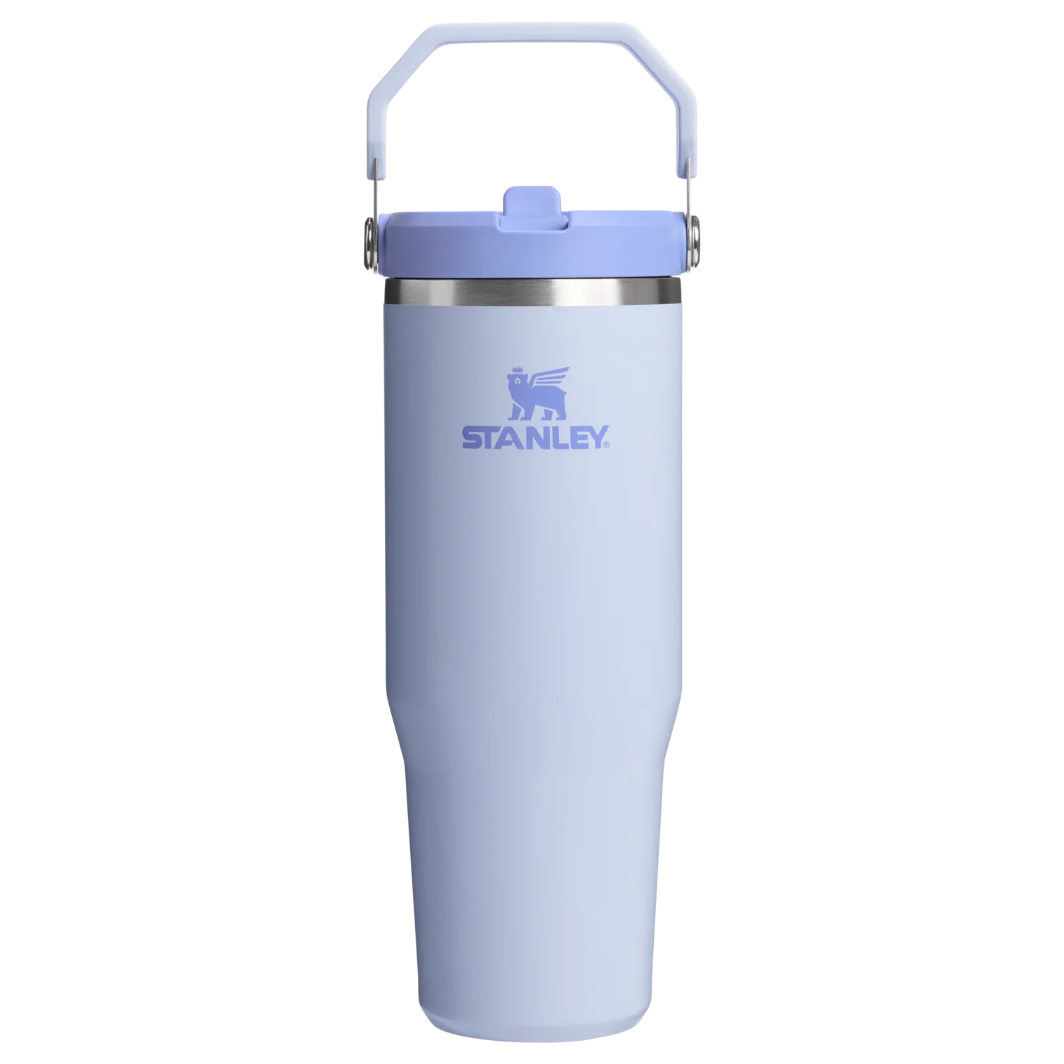Product image 138