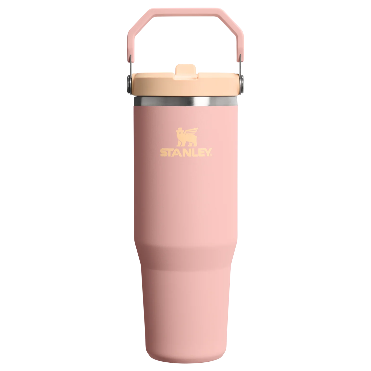 Product image 147
