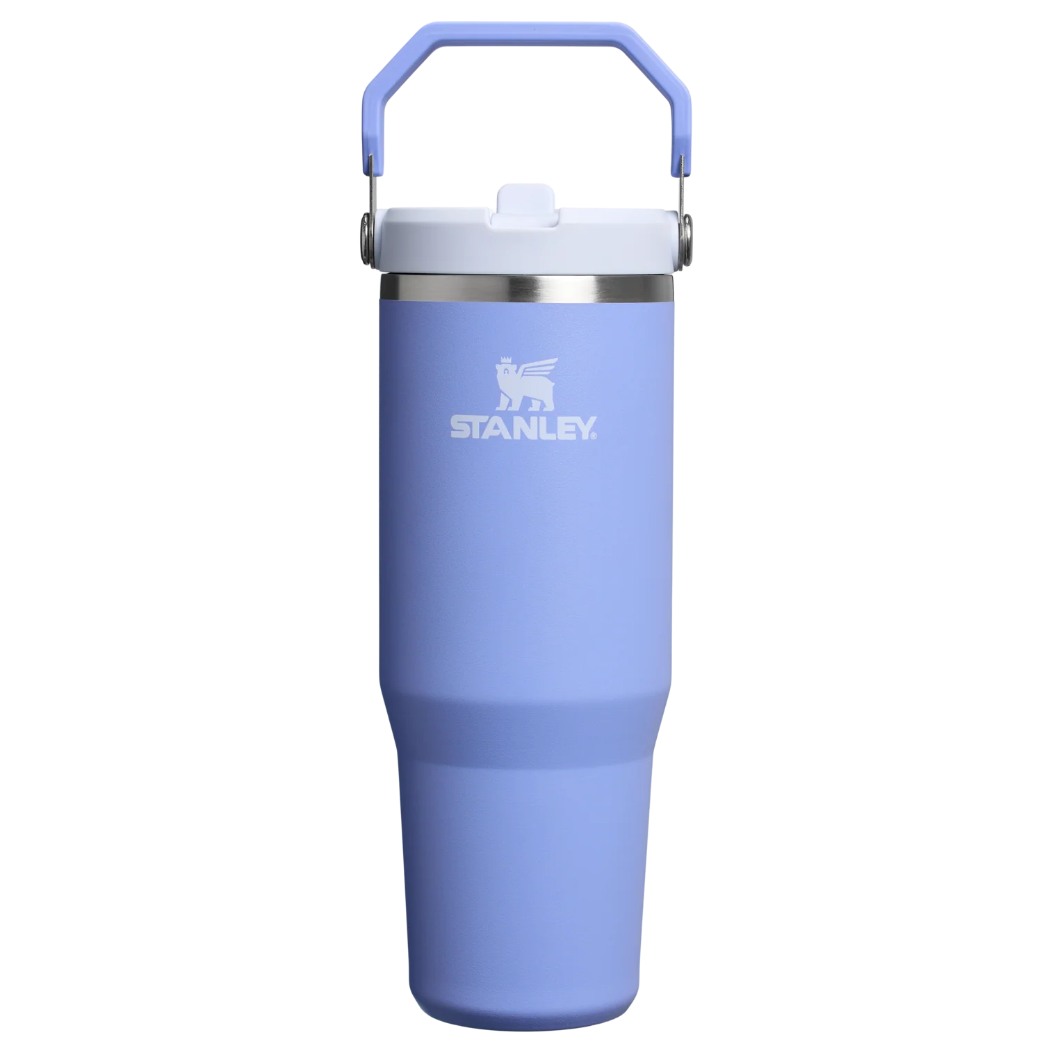 Product image 101