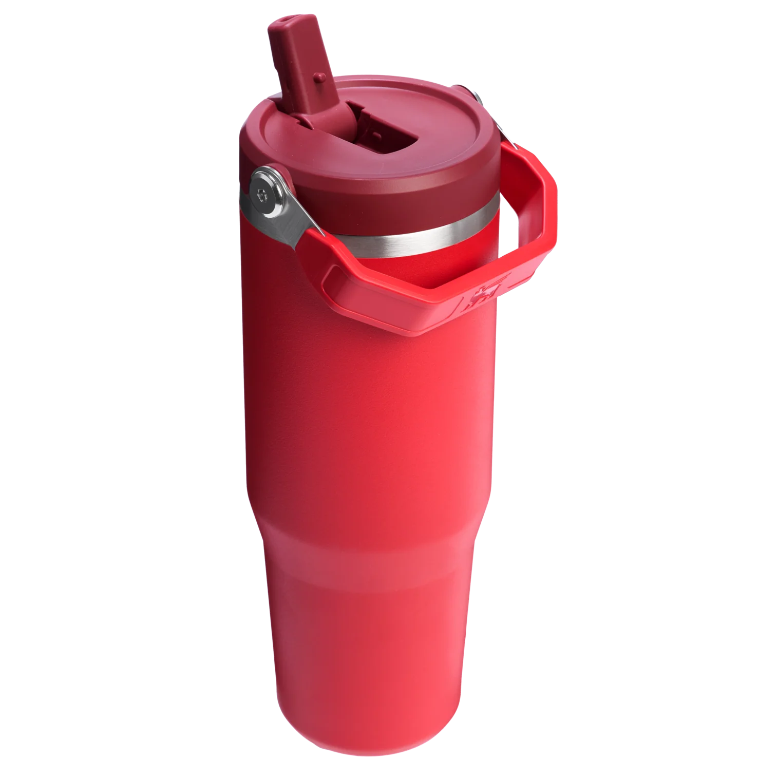 Product image 102